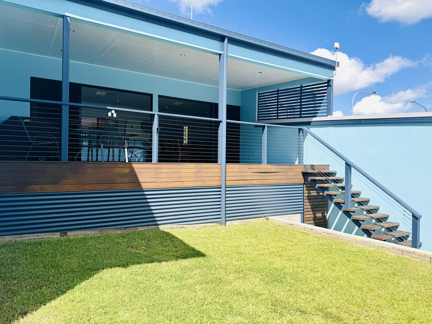 40 NONETTE Street, Moranbah Sold by Infinity Property Specialists - image 23