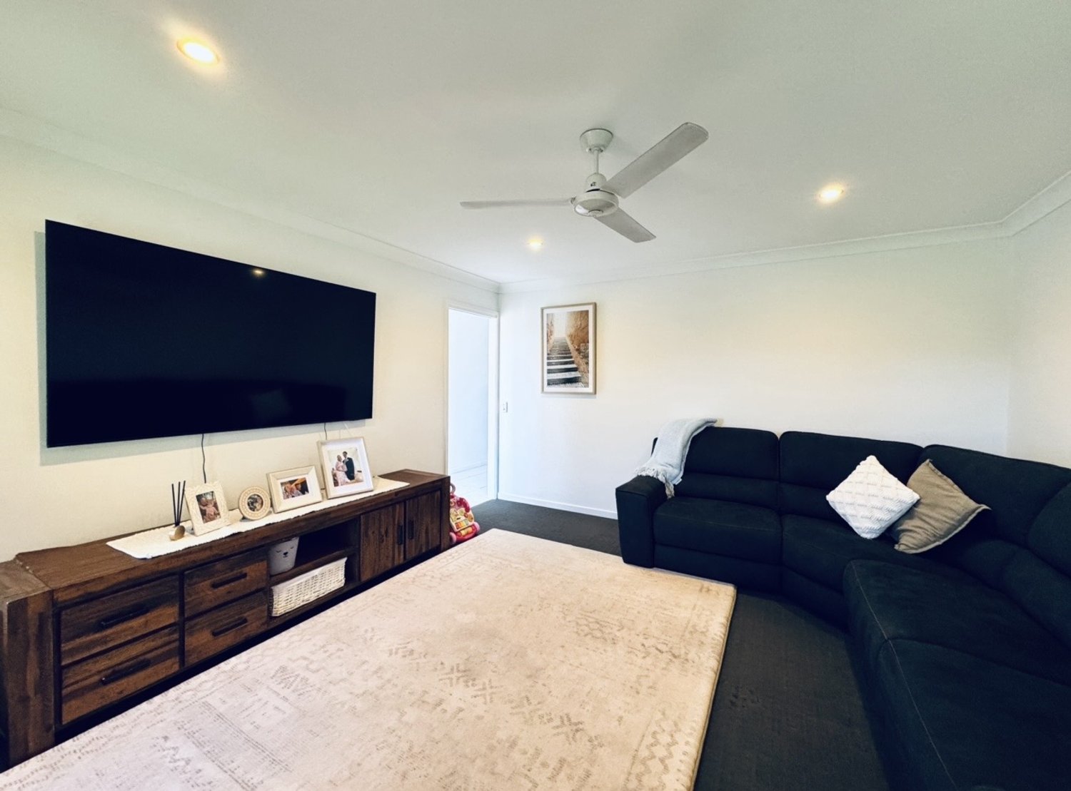 52 LAMBERT Drive, Moranbah Sold by Infinity Property Specialists - image 13