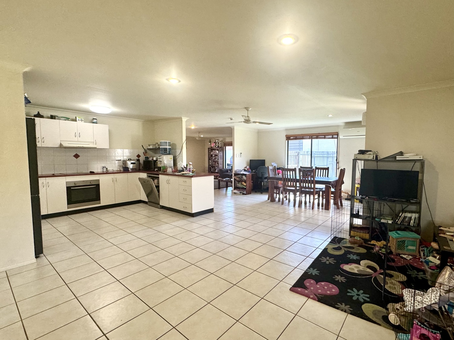 20 Savannah Drive, Moranbah Sold by Infinity Property Specialists - image 3