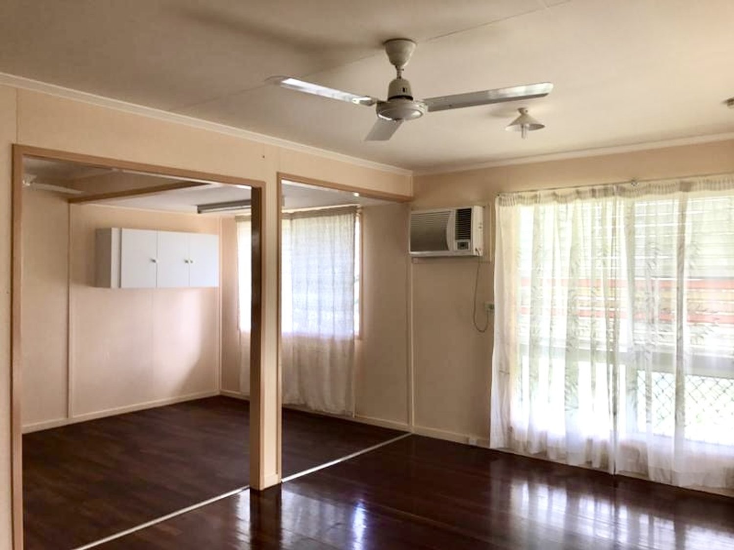 33 KENNEDY Drive, Moranbah Sold by Infinity Property Specialists - image 8
