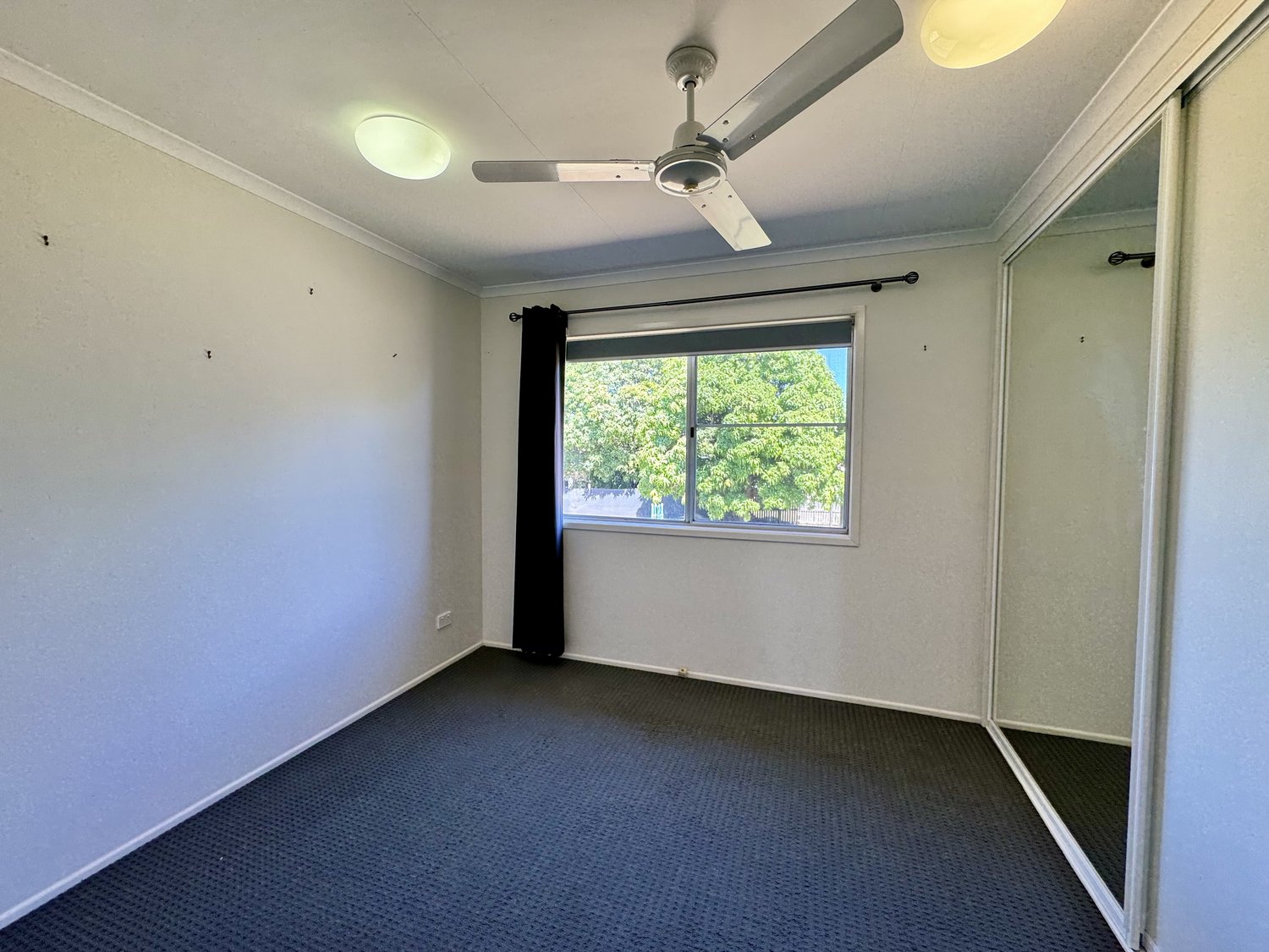 5 CLEMENTS Street, Moranbah Sold by Infinity Property Specialists - image 13
