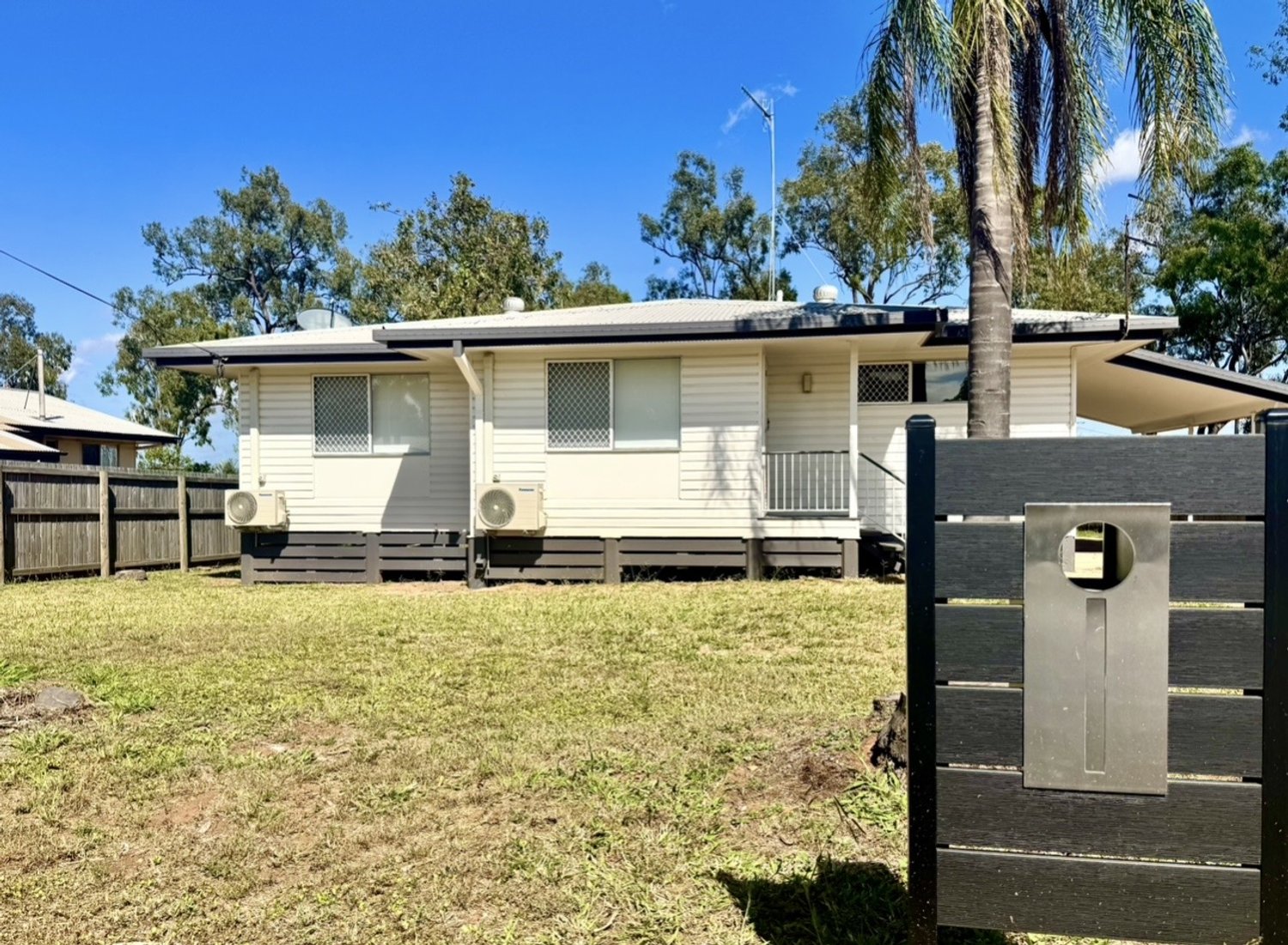 2 BELSHORE Street, Moranbah Sold by Infinity Property Specialists - image 2