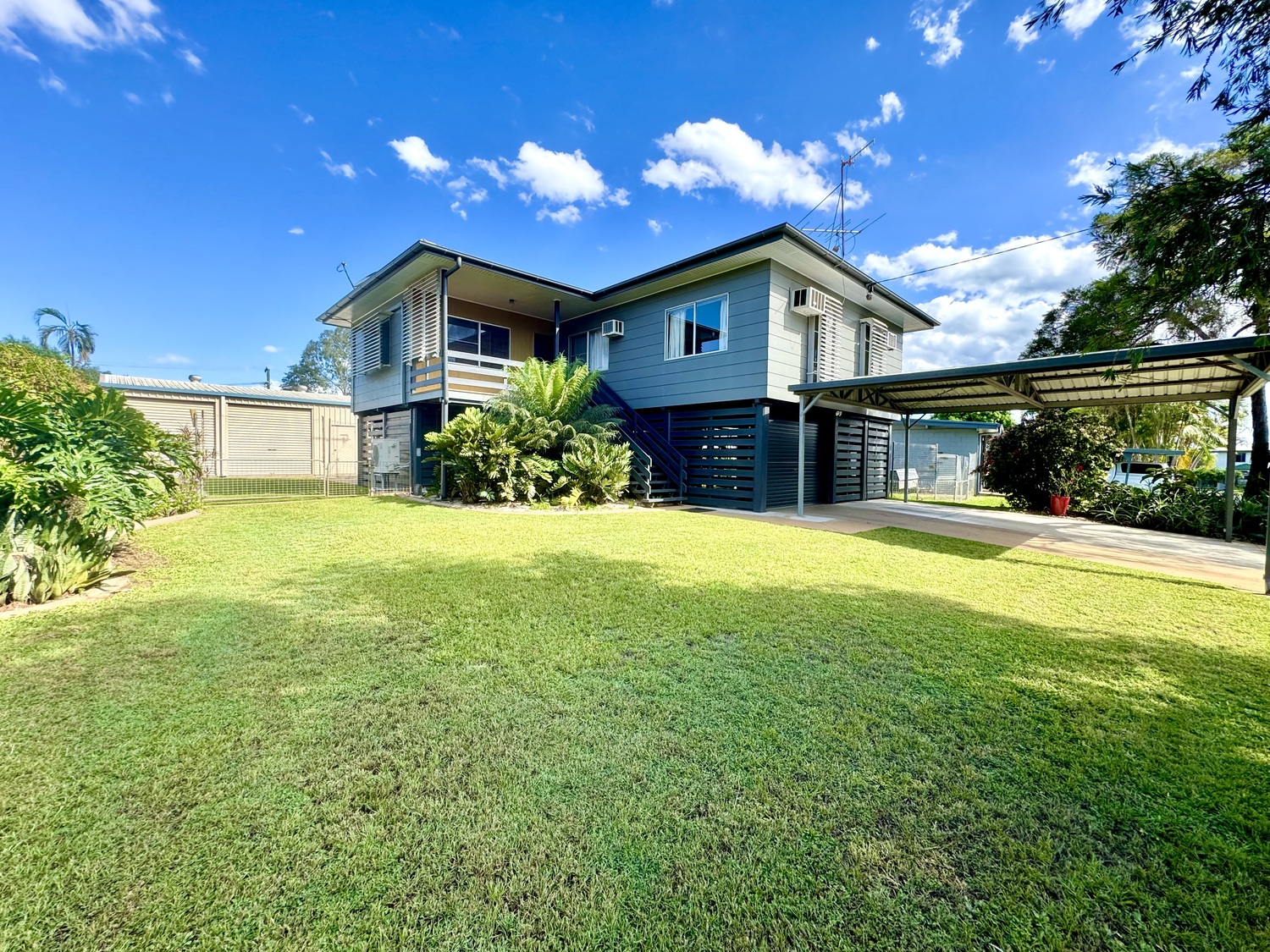 8 BOYLE Drive, Moranbah Sold by Infinity Property Specialists - image 26