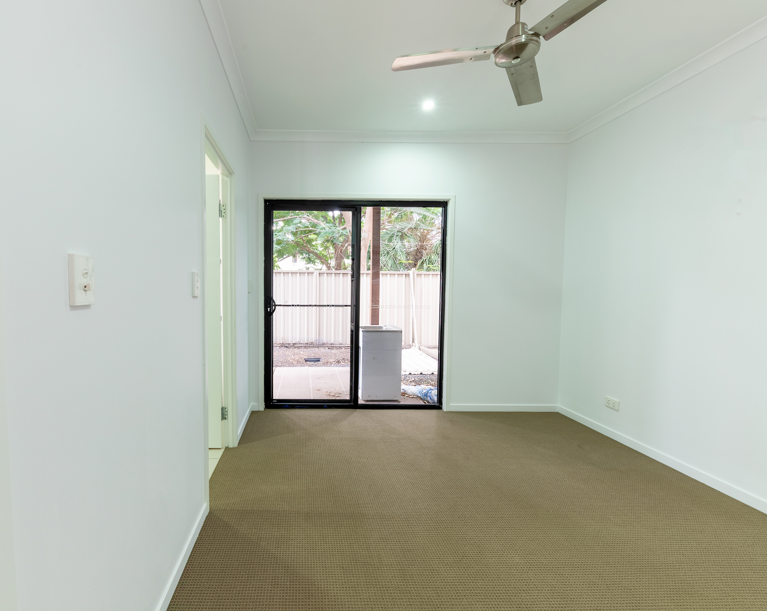1, 2 And 3 /40 LEICHHARDT Drive, Moranbah Sold by Infinity Property Specialists - image 11