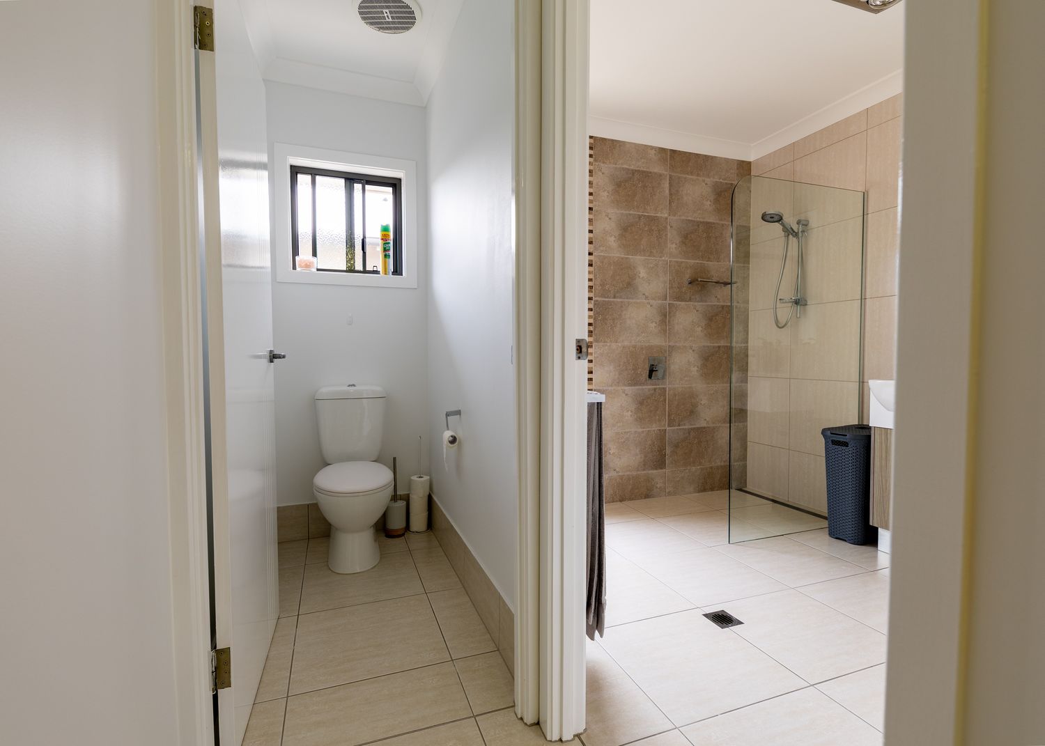 38 LAMBERT Drive, Moranbah Sold by Infinity Property Specialists - image 24