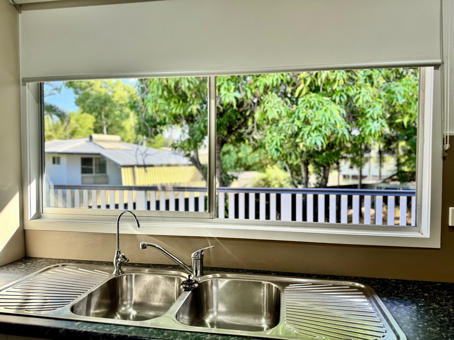 12 COOK Court, Moranbah For Sale by Infinity Property Specialists - image 11