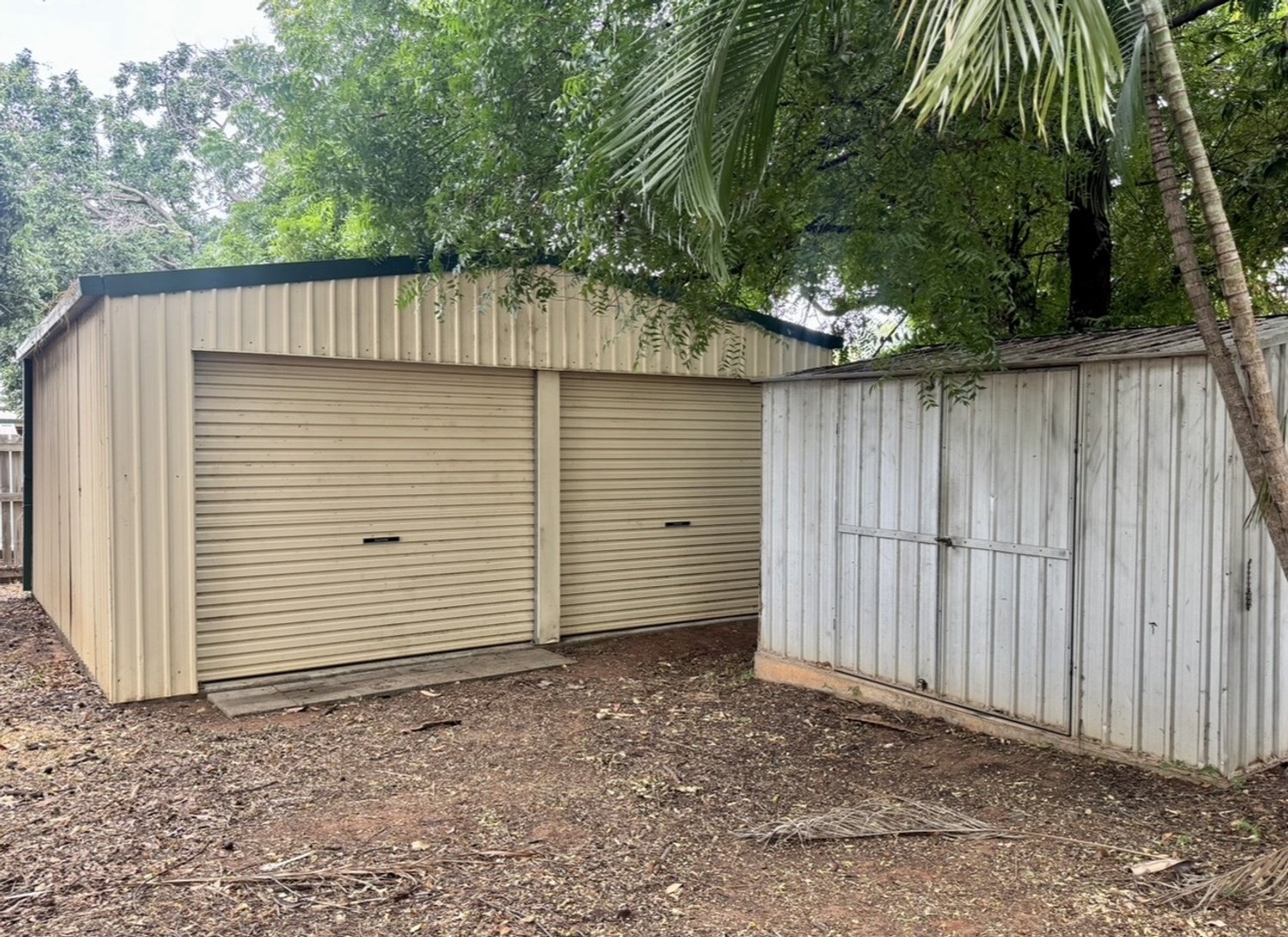 4 HARRIS Court, Moranbah Leased by Infinity Property Specialists - image 3