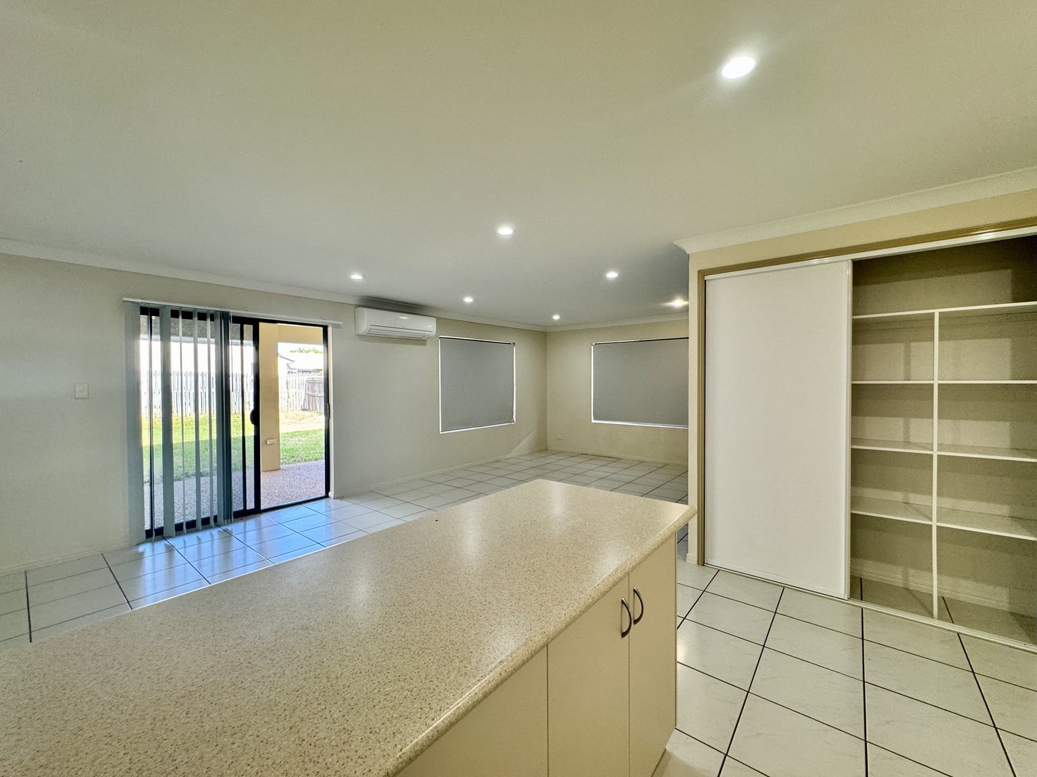 56a & B GROSVENOR Drive, Moranbah Sold by Infinity Property Specialists - image 31