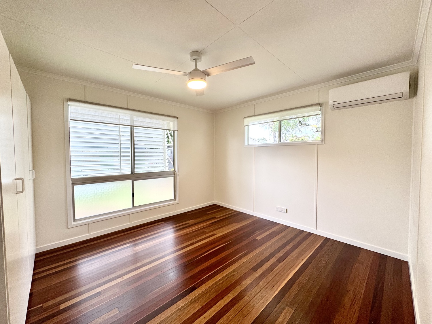 4 CASEY Court, Moranbah Sold by Infinity Property Specialists - image 10