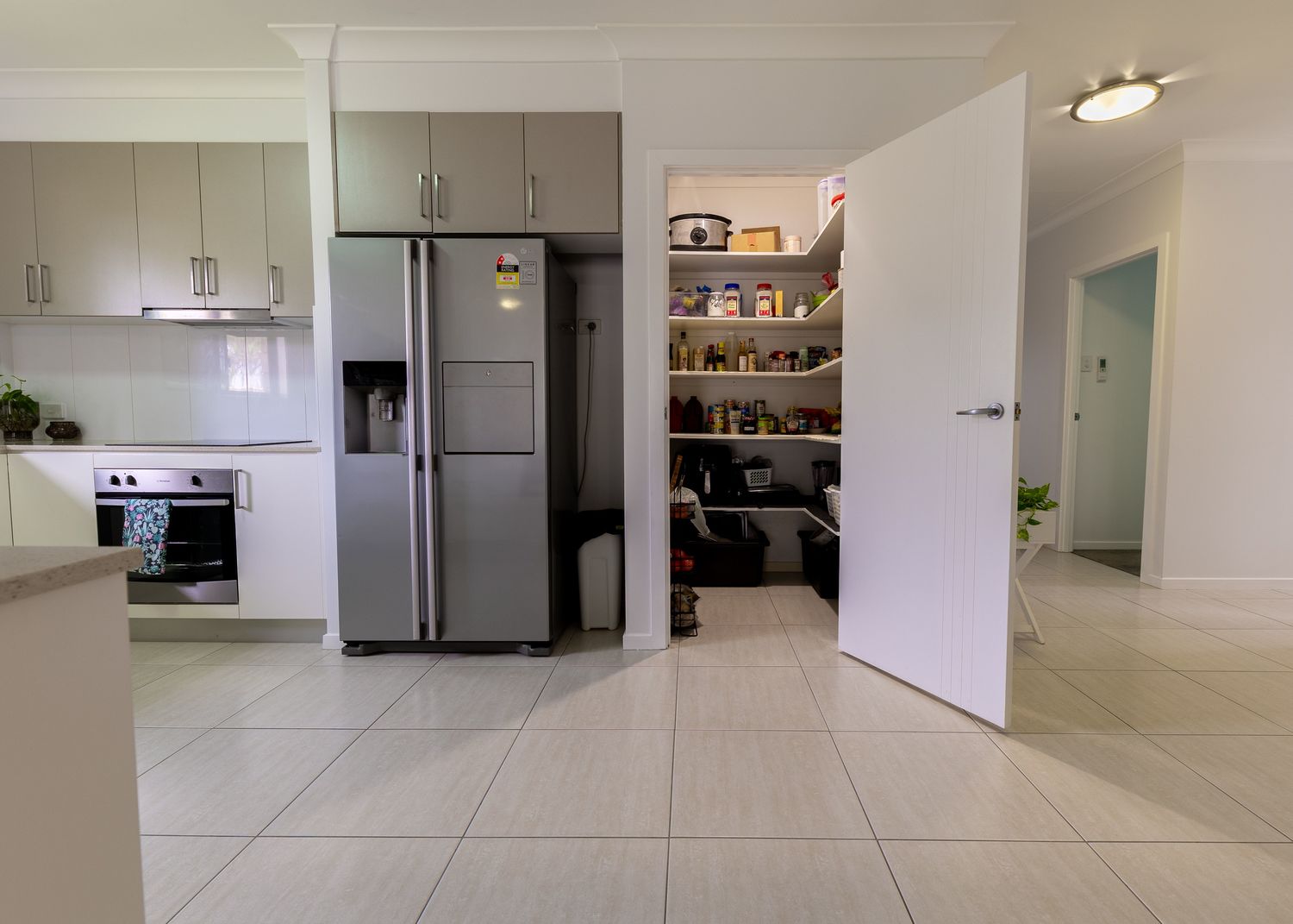 38 LAMBERT Drive, Moranbah Sold by Infinity Property Specialists - image 9