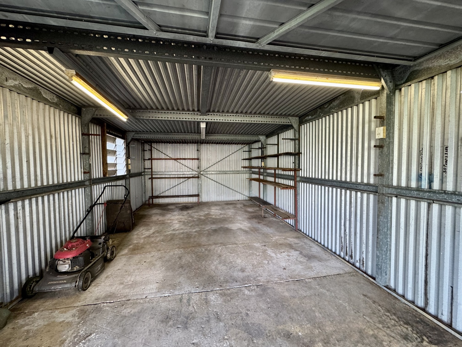 29 CONNOR Drive, Moranbah Sold by Infinity Property Specialists - image 12