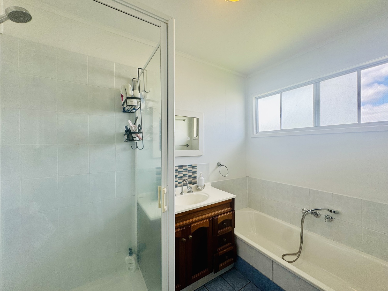 5 SEDGMAN Street, Moranbah Sold by Infinity Property Specialists - image 19
