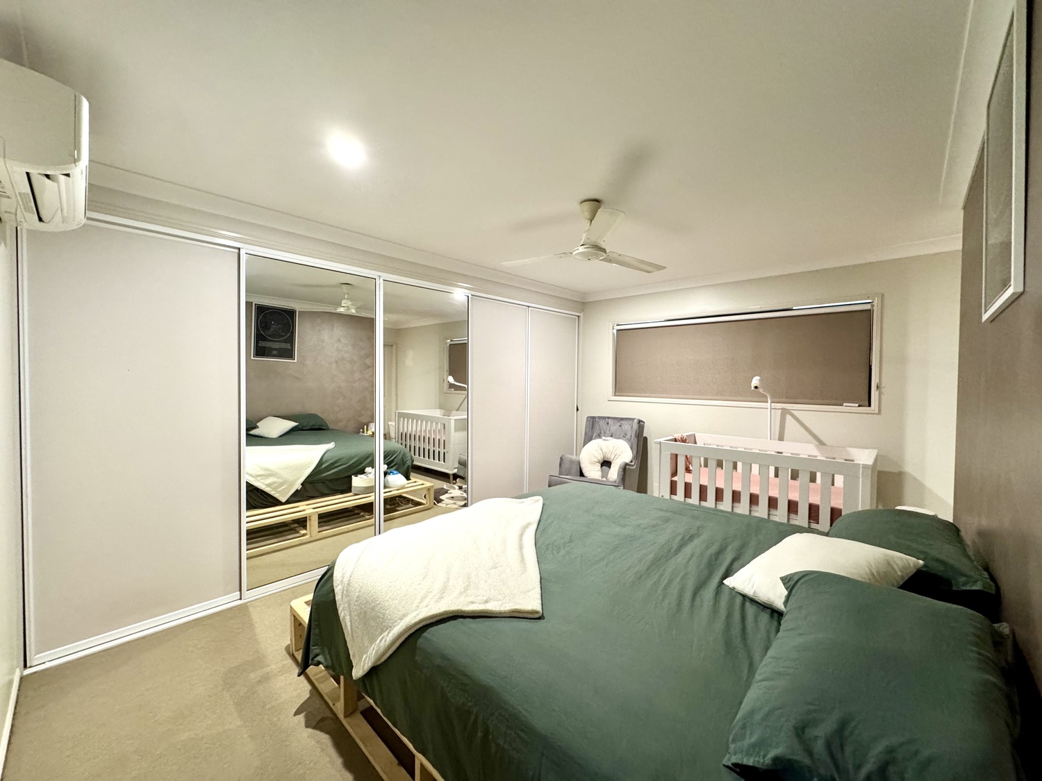 21 NORTON Court, Moranbah Sold by Infinity Property Specialists - image 8