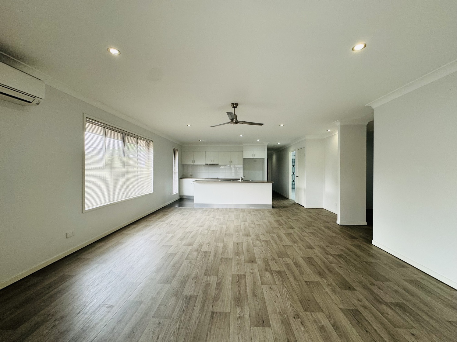 1 FINCH Street, Moranbah Sold by Infinity Property Specialists - image 5