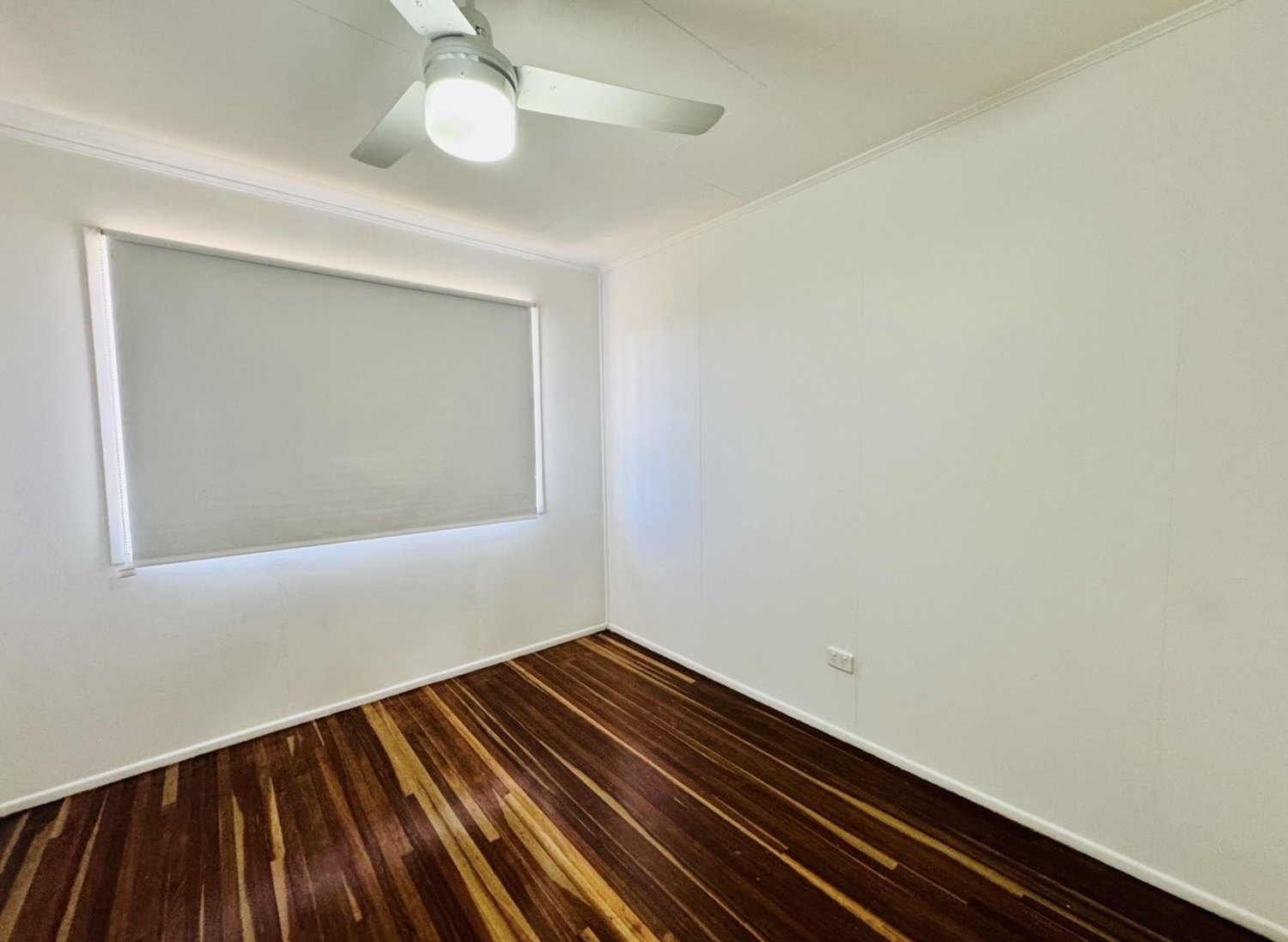 1 GORDON Terrace, Moranbah For Lease by Infinity Property Specialists - image 11