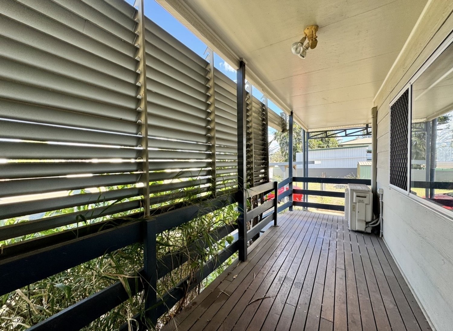 36 NEY Street, Moranbah For Sale by Infinity Property Specialists - image 13