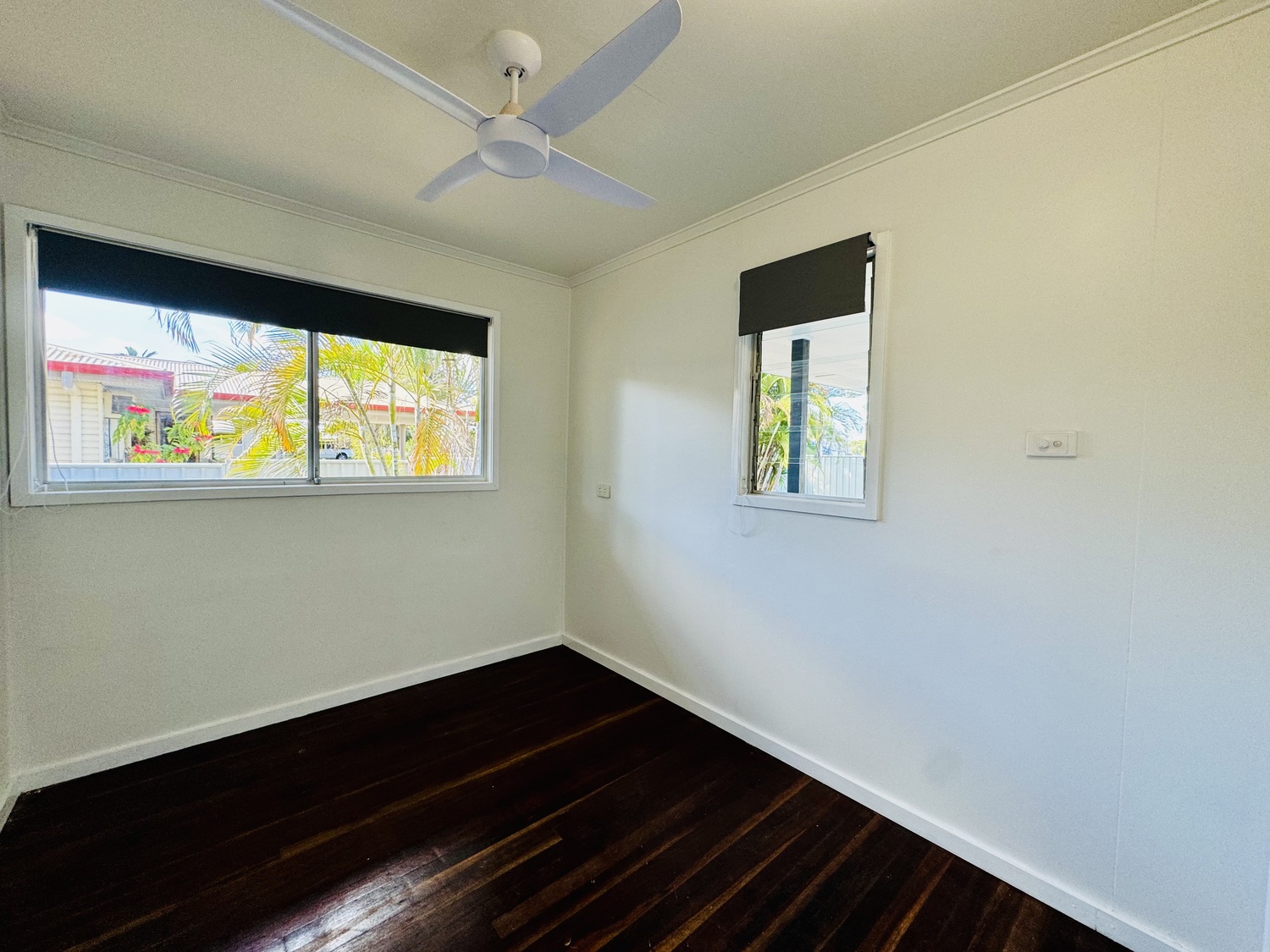 6 BELYANDO Avenue, Moranbah Sold by Infinity Property Specialists - image 13