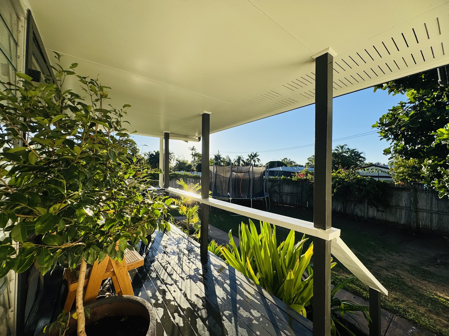 17 LAVER Street, Moranbah Sold by Infinity Property Specialists - image 21