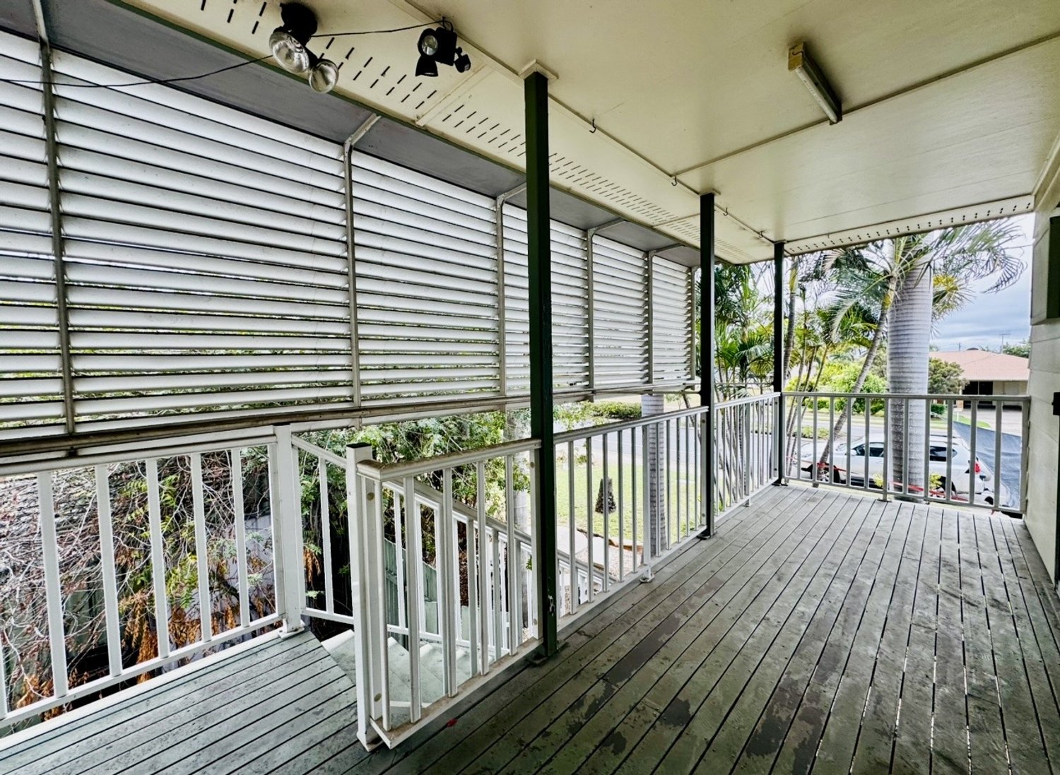 41 CLEMENTS Street, Moranbah For Sale by Infinity Property Specialists - image 11