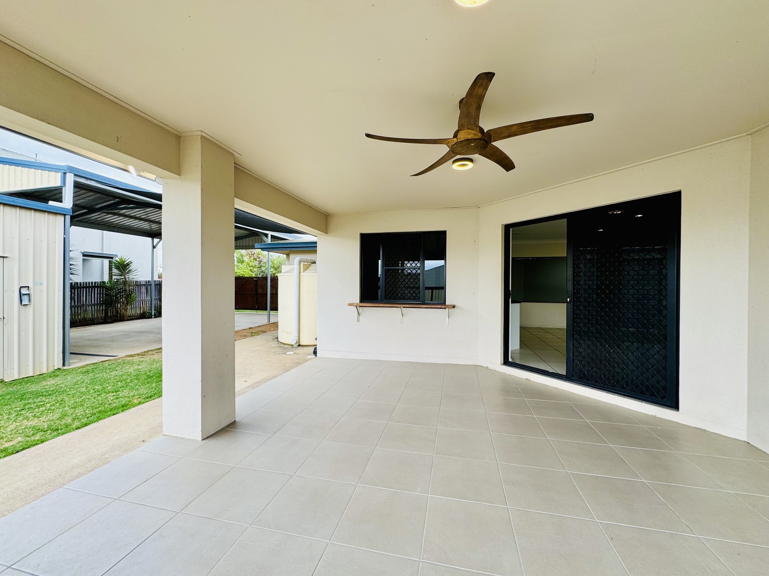 9 MACPHERSON Street, Moranbah Sold by Infinity Property Specialists - image 28