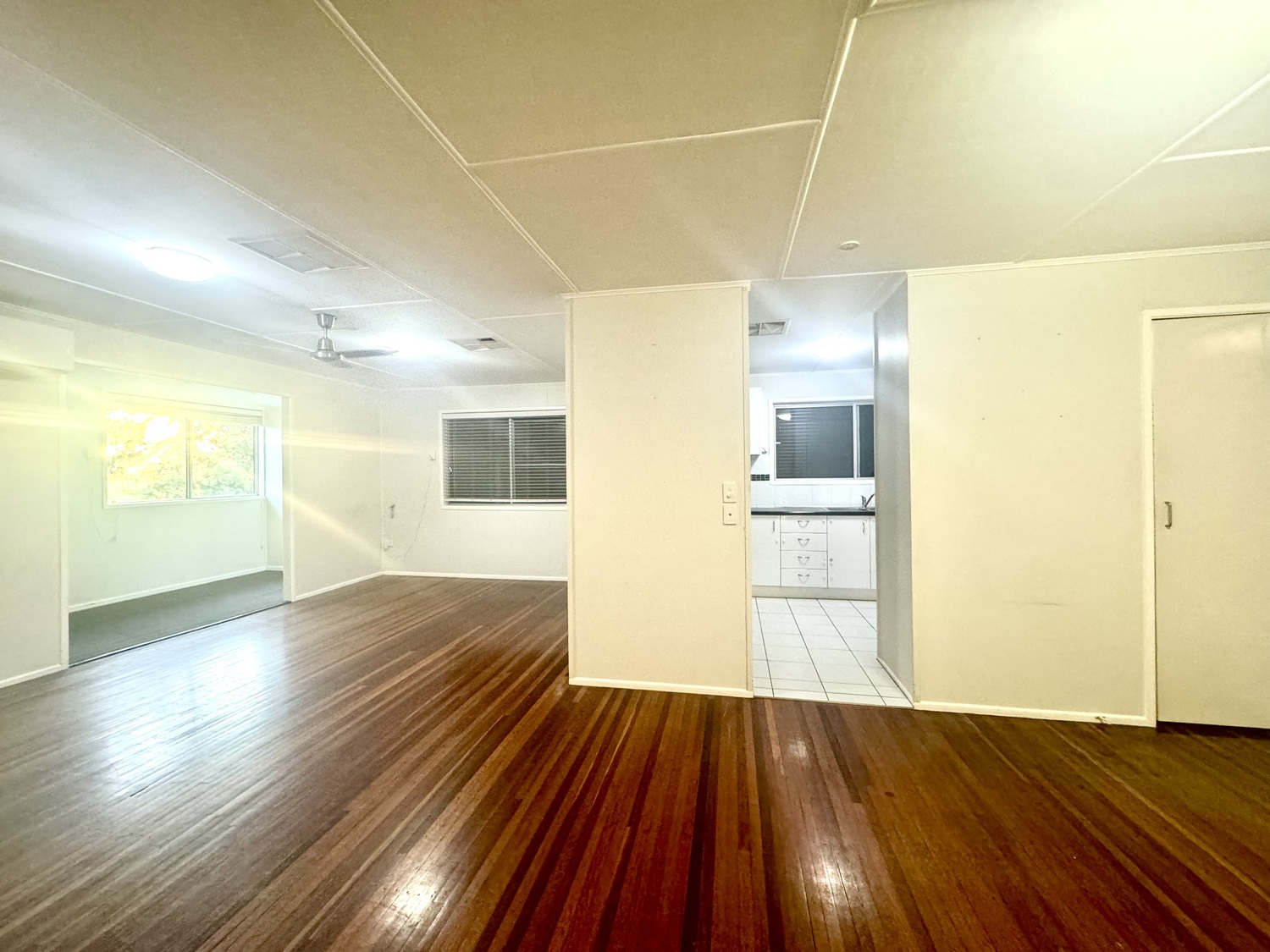 4 HANNAN Drive, Moranbah Sold by Infinity Property Specialists - image 13