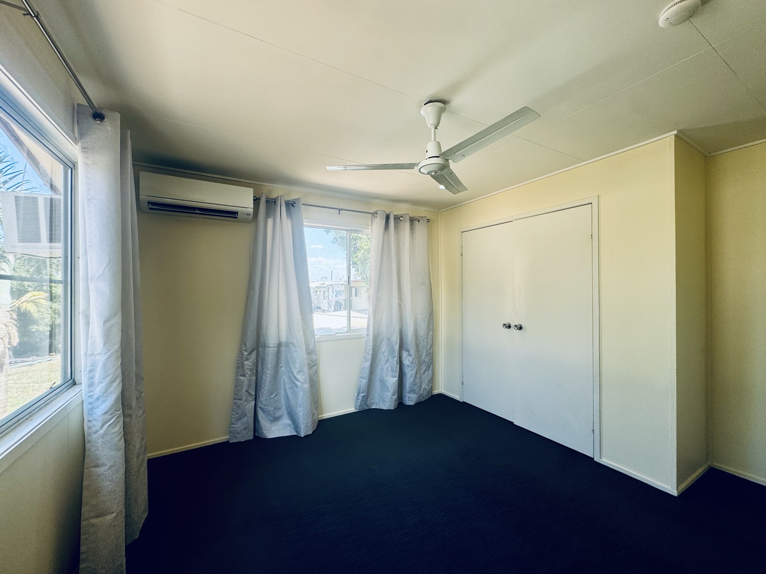 14 BRADMAN Street, Moranbah Sold by Infinity Property Specialists - image 15