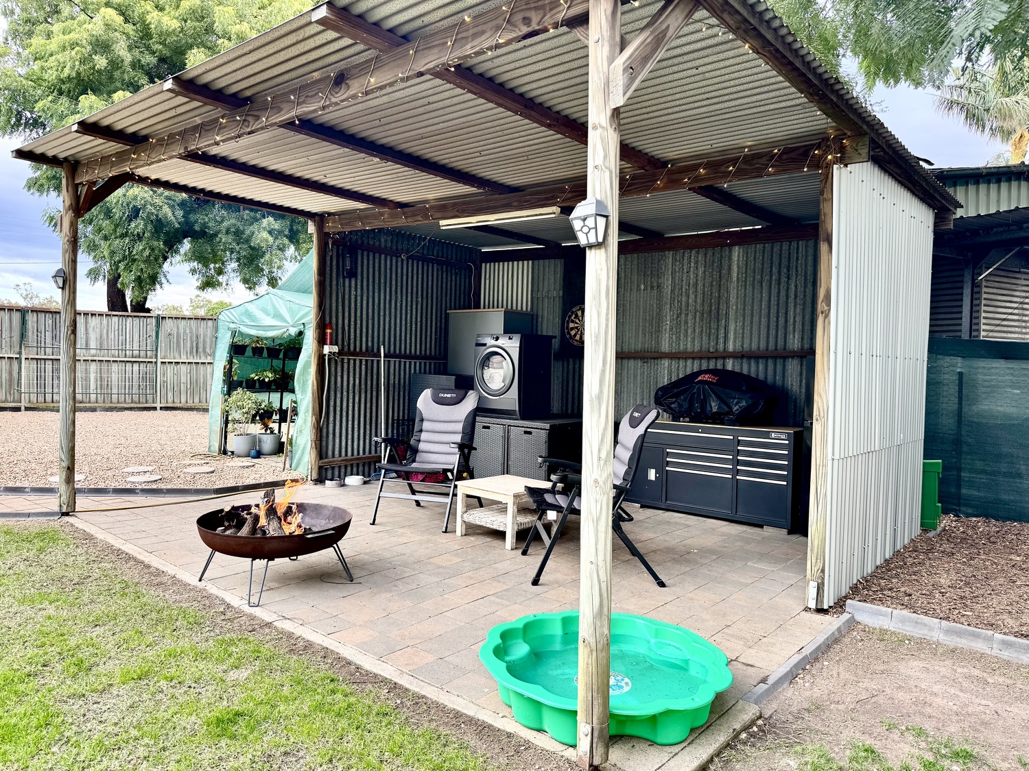 12 BOWEN Court, Moranbah Sold by Infinity Property Specialists - image 17