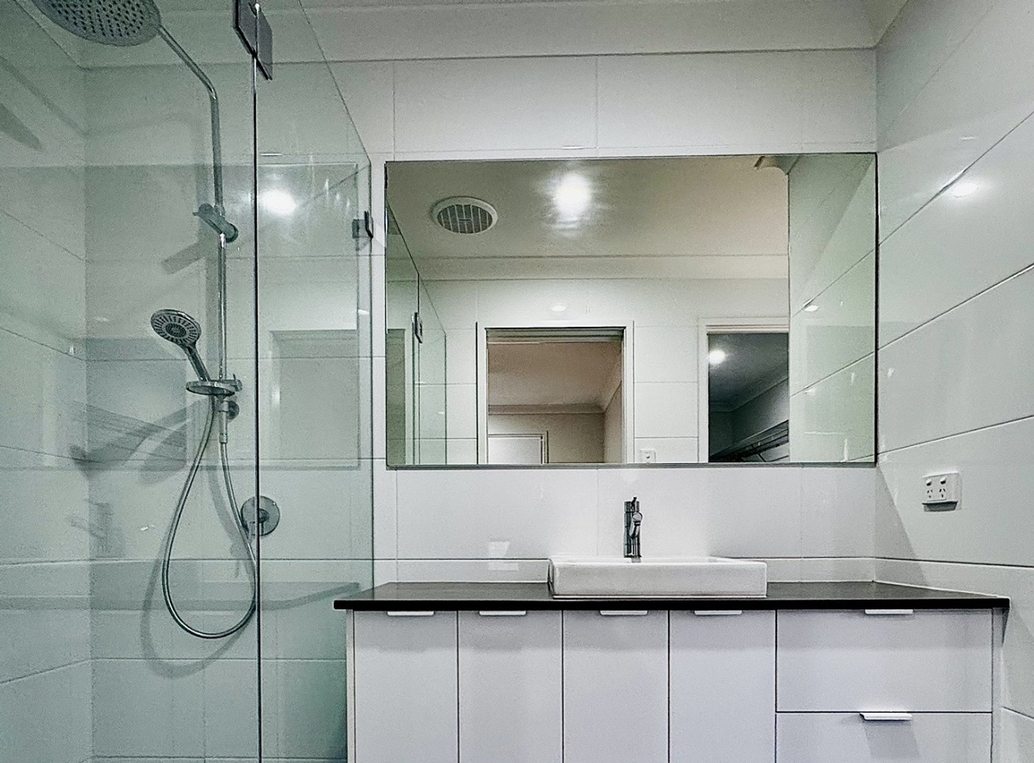 40 BUSHLARK Drive, Moranbah Sold by Infinity Property Specialists - image 19
