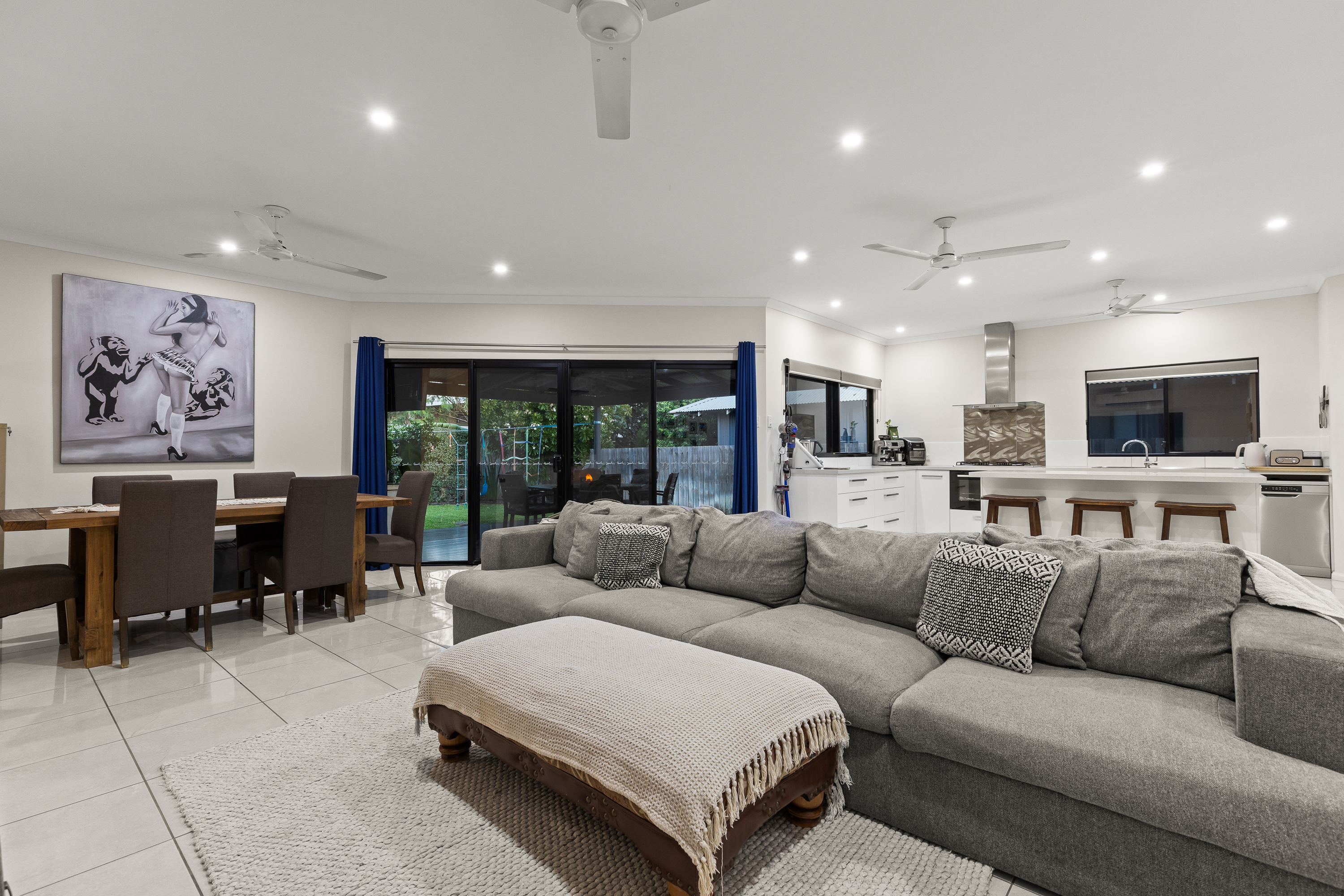 UNDER OFFER