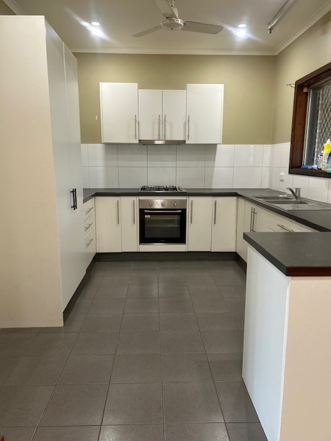 Charming 3 Bedroom Home!