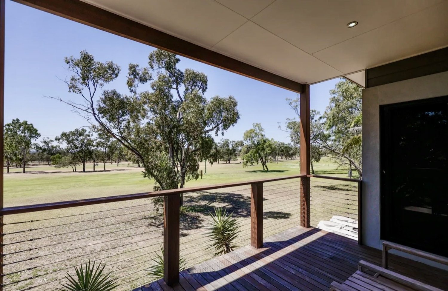 1, 2 And 3/44  KENNEDY Drive, Moranbah For Sale by Infinity Property Specialists - image 6