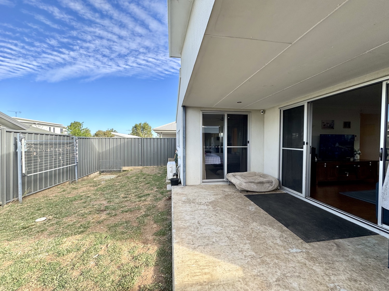 9 ROBIN Street, Moranbah Sold by Infinity Property Specialists - image 12