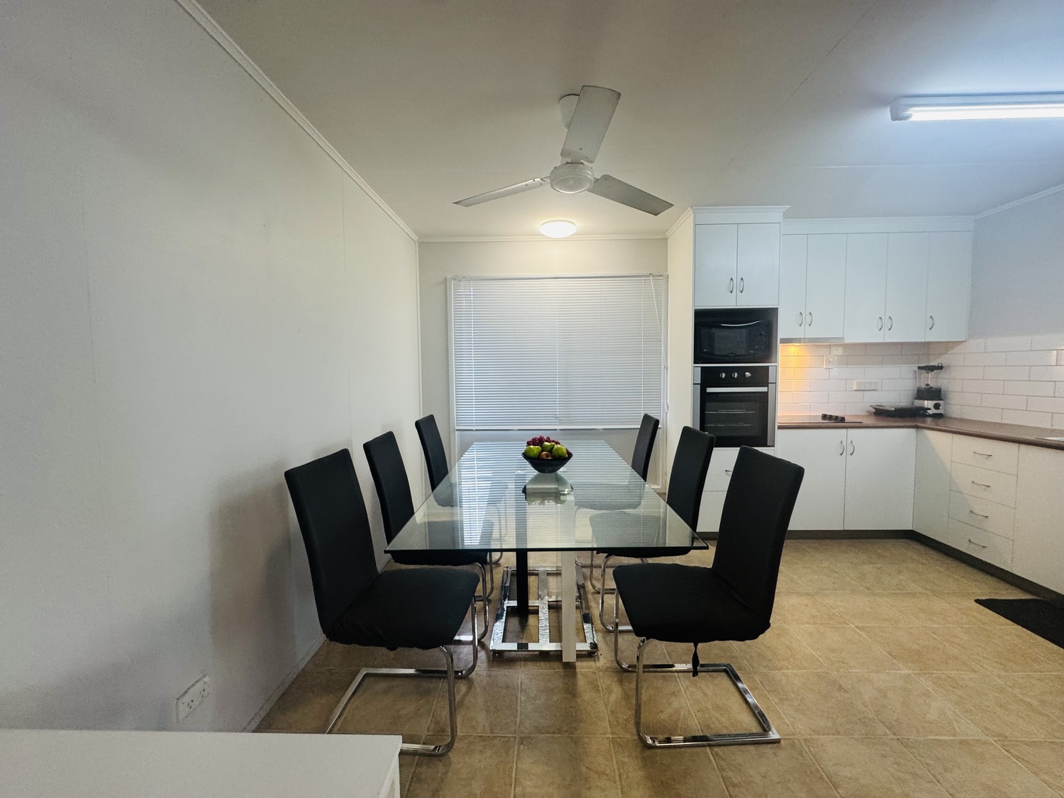 11 BURKE Drive, Moranbah Sold by Infinity Property Specialists - image 8