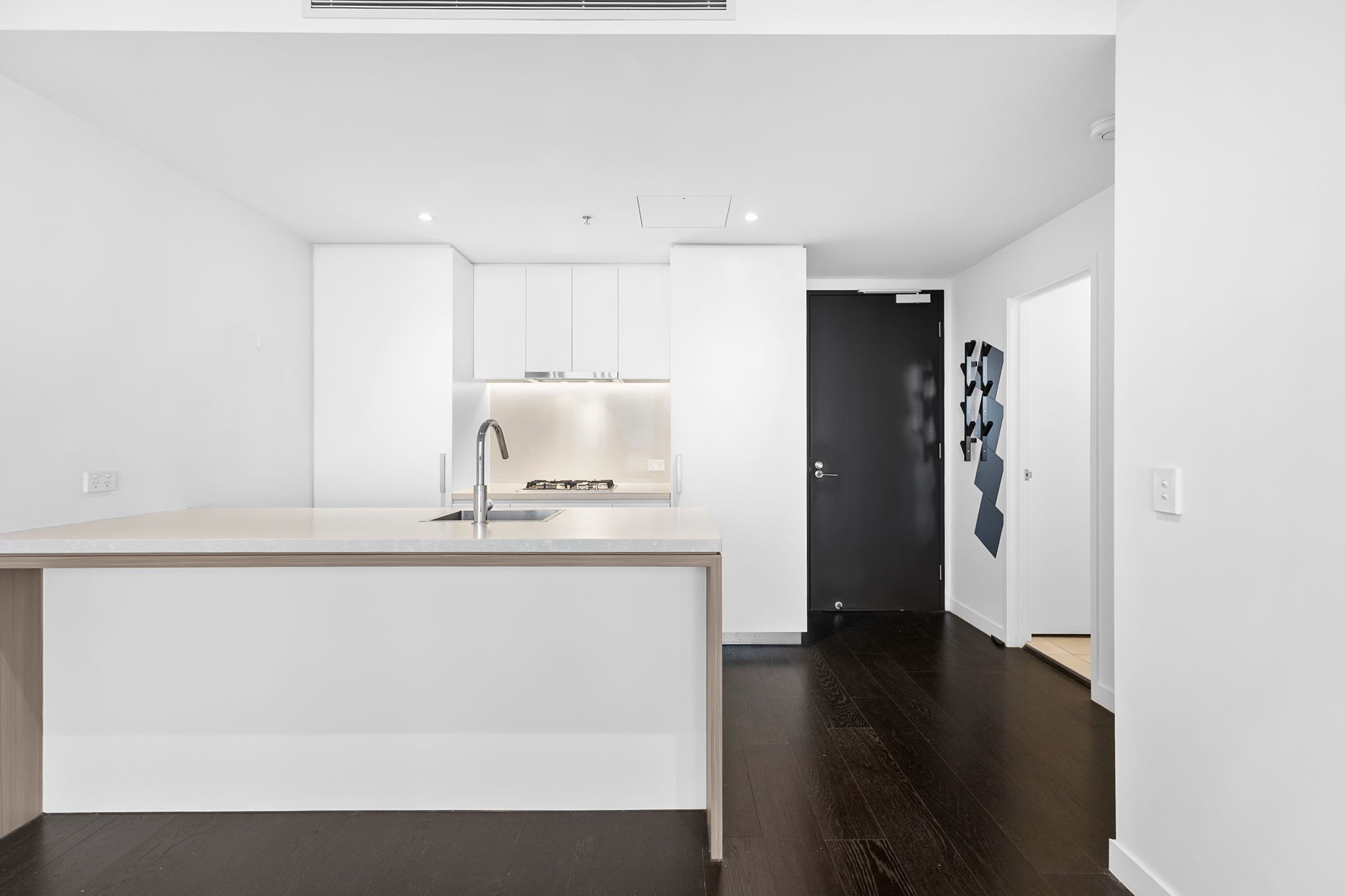 2105/179 Alfred St, FORTITUDE VALLEY, QLD 4006, Fortitude Valley - Thumbnail 5
