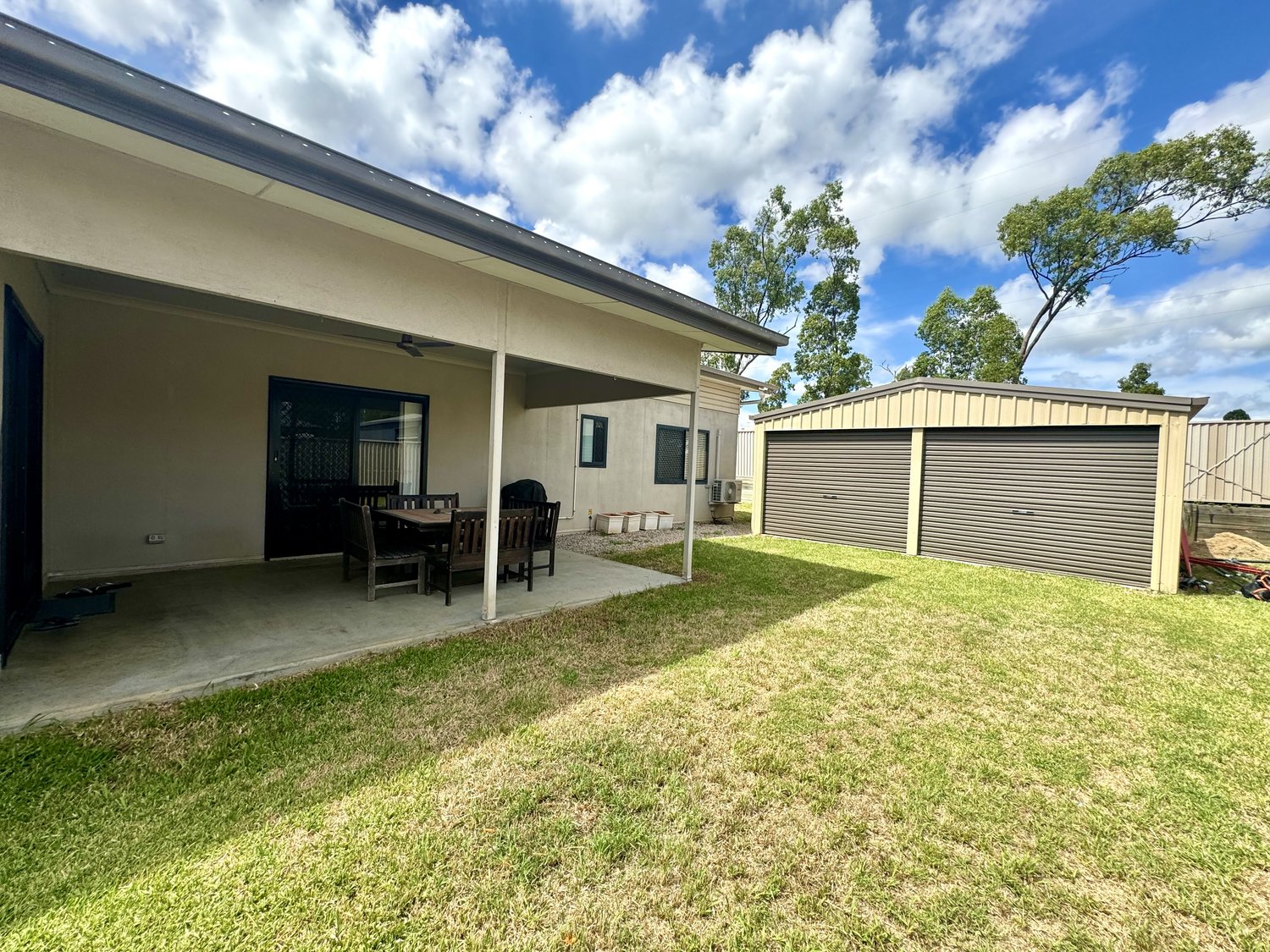 19 NAUMANN Street, Moranbah For Sale by Infinity Property Specialists - image 15