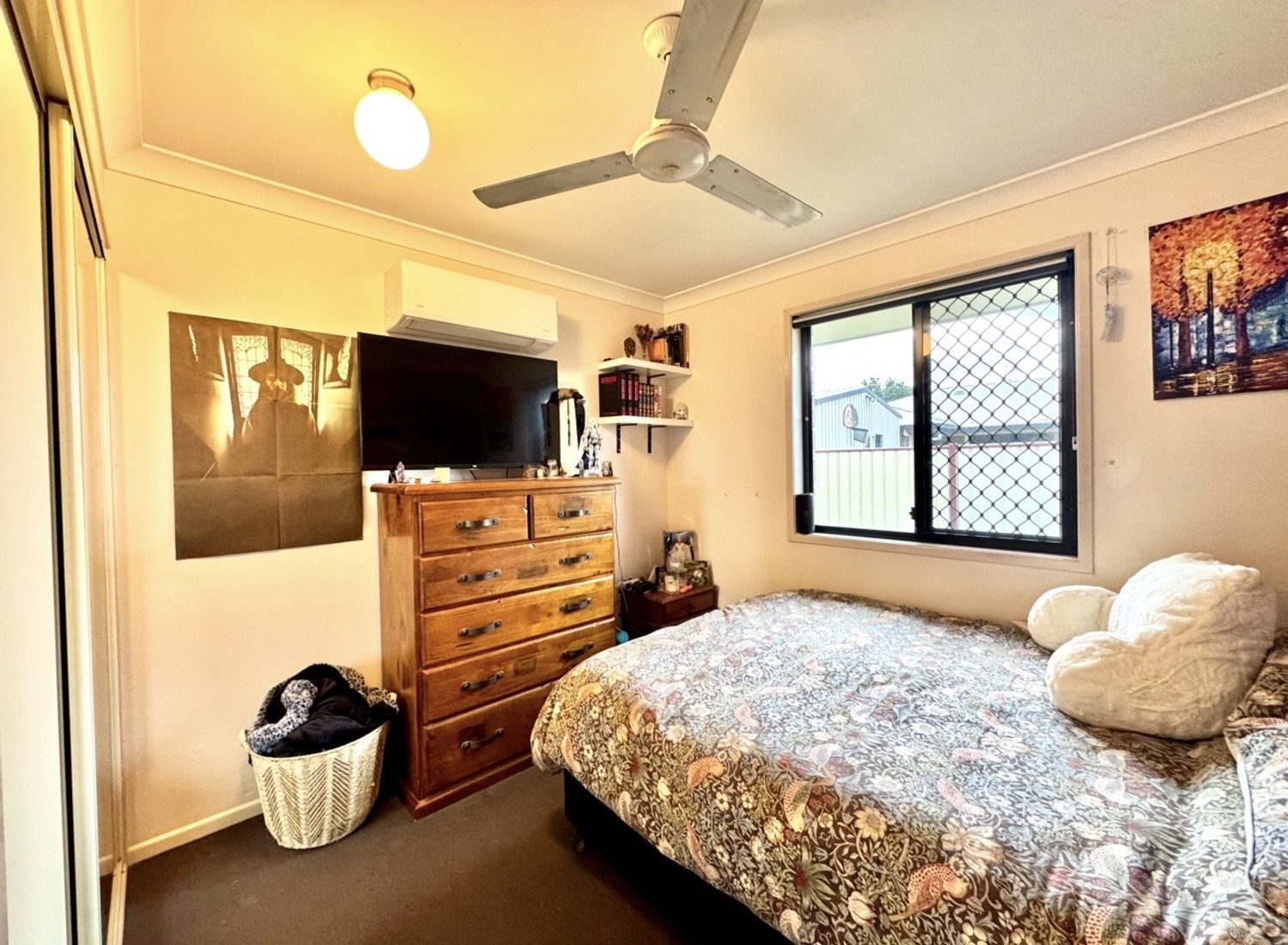120 CLEMENTS Street, Moranbah Sold by Infinity Property Specialists - image 19