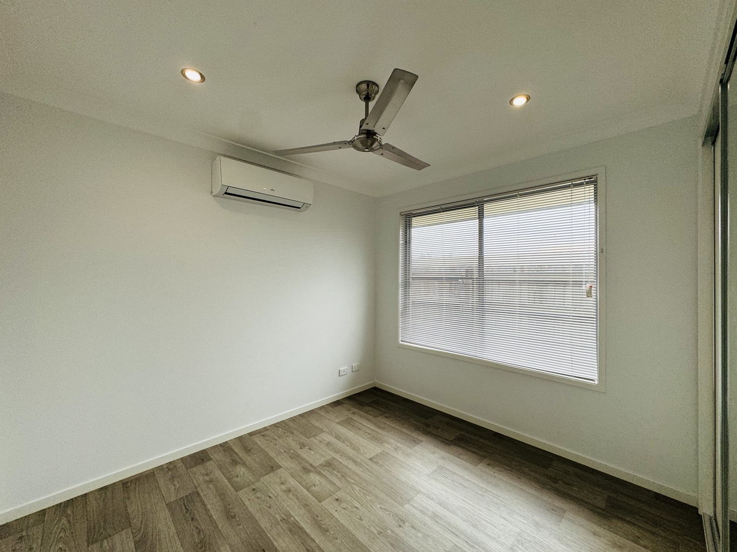 1 FINCH Street, Moranbah Sold by Infinity Property Specialists - image 10