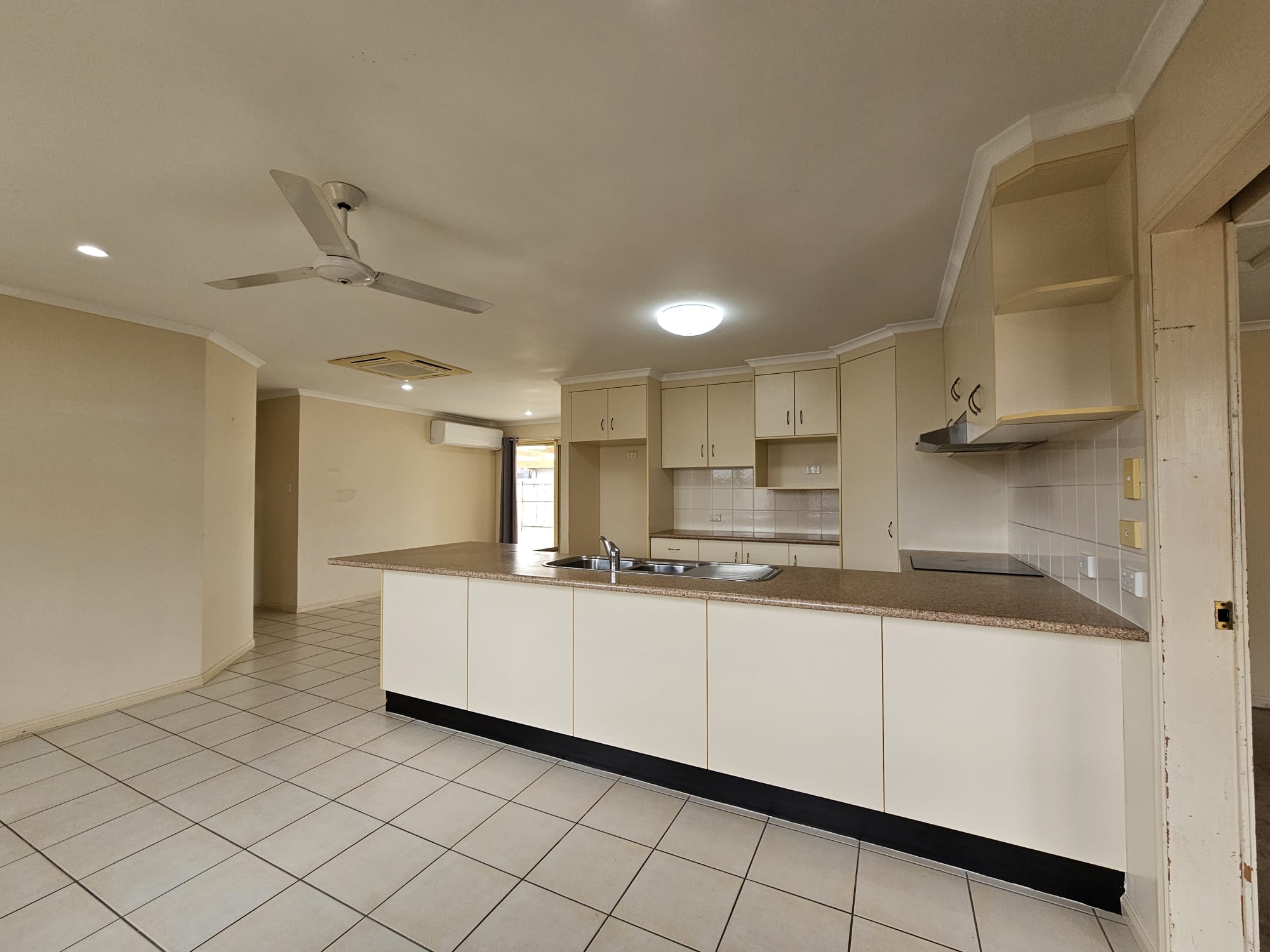 Beautiful Family Home in Marian  Spacious & MoveIn Ready