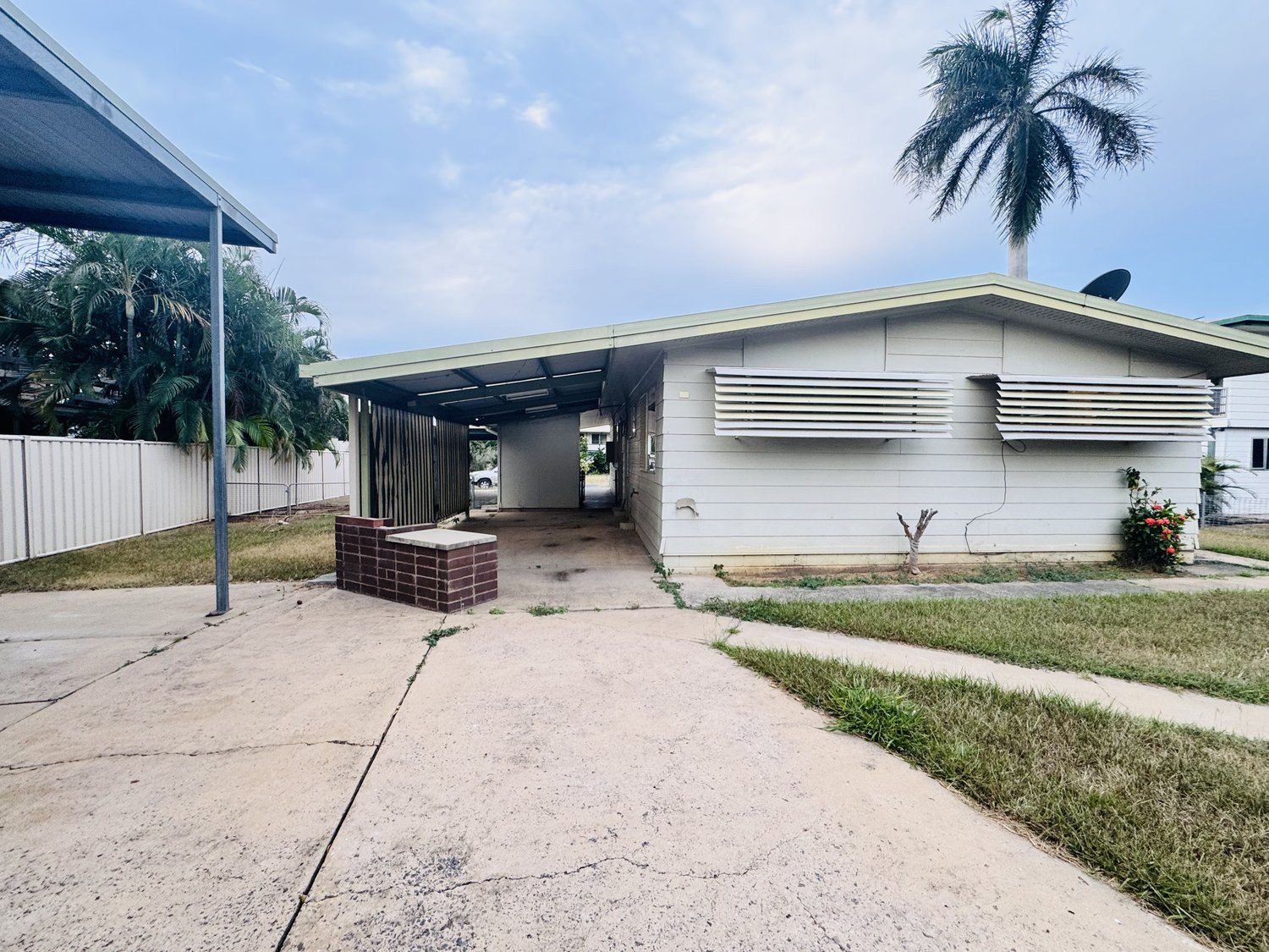 20 YEATES Street, Moranbah Leased by Infinity Property Specialists - image 16