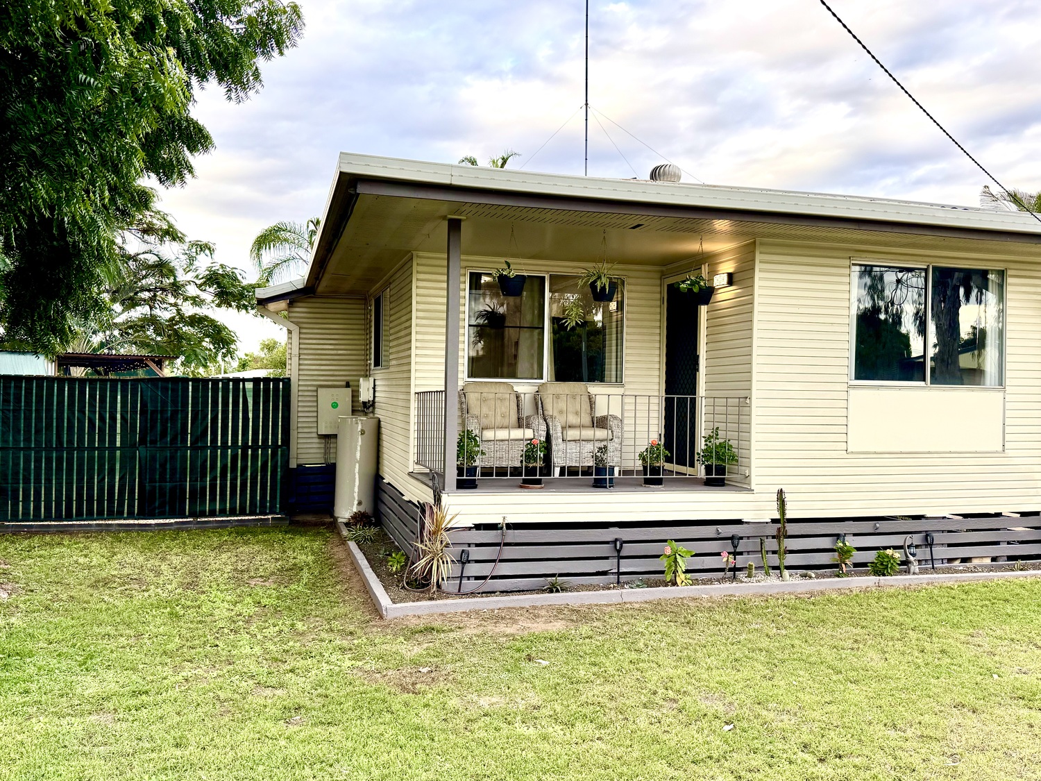 12 BOWEN Court, Moranbah Sold by Infinity Property Specialists - image 2