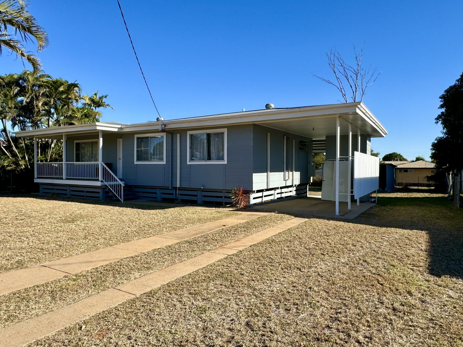 29  BRADMAN Street, Moranbah Sold by Infinity Property Specialists - image 18