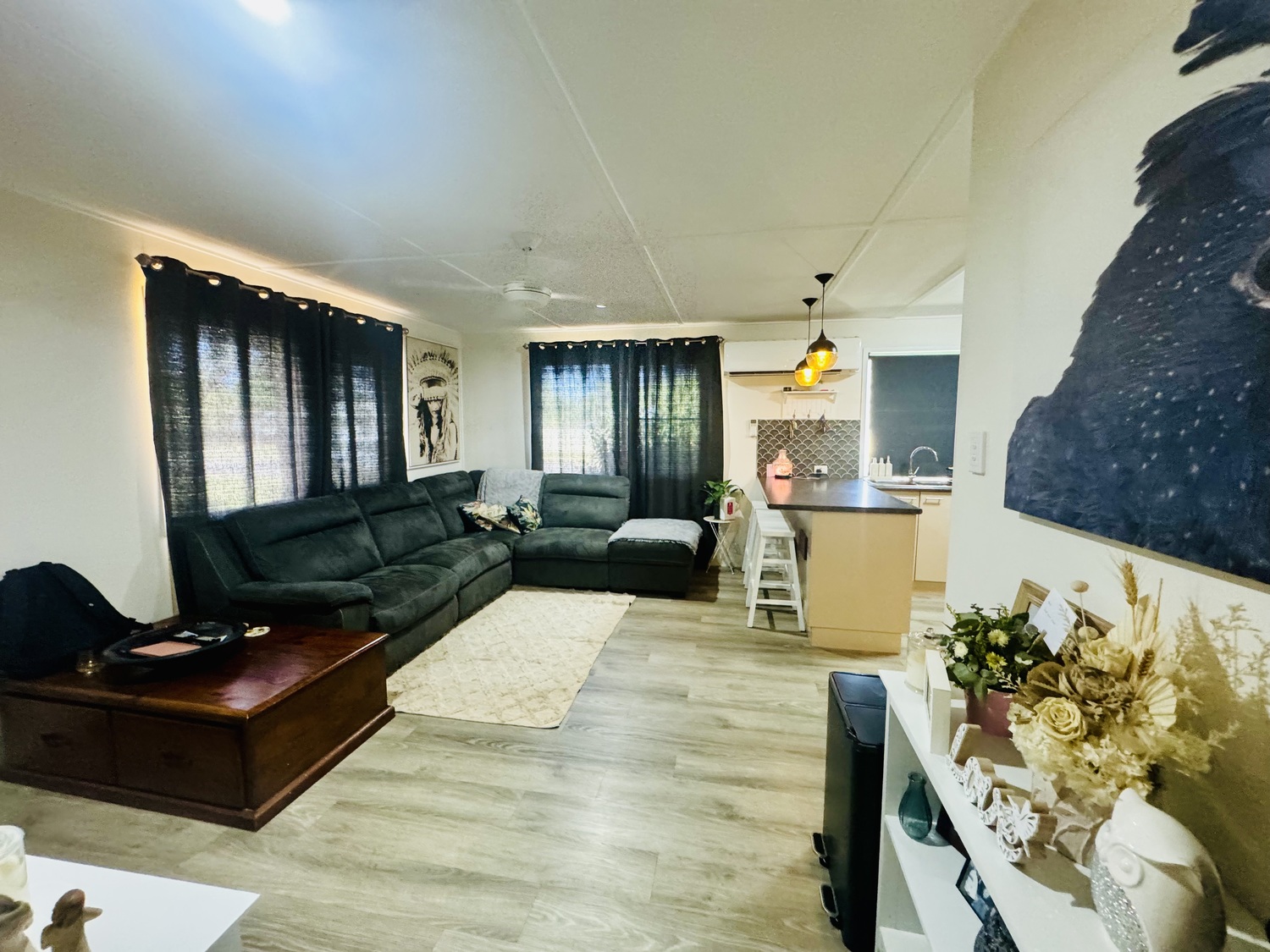 1 BRADMAN Street, Moranbah Sold by Infinity Property Specialists - image 4