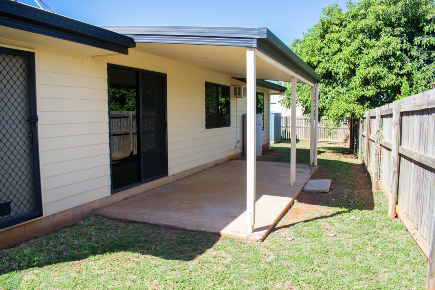 32A SAVANNAH Drive, Moranbah Sold by Infinity Property Specialists - image 4