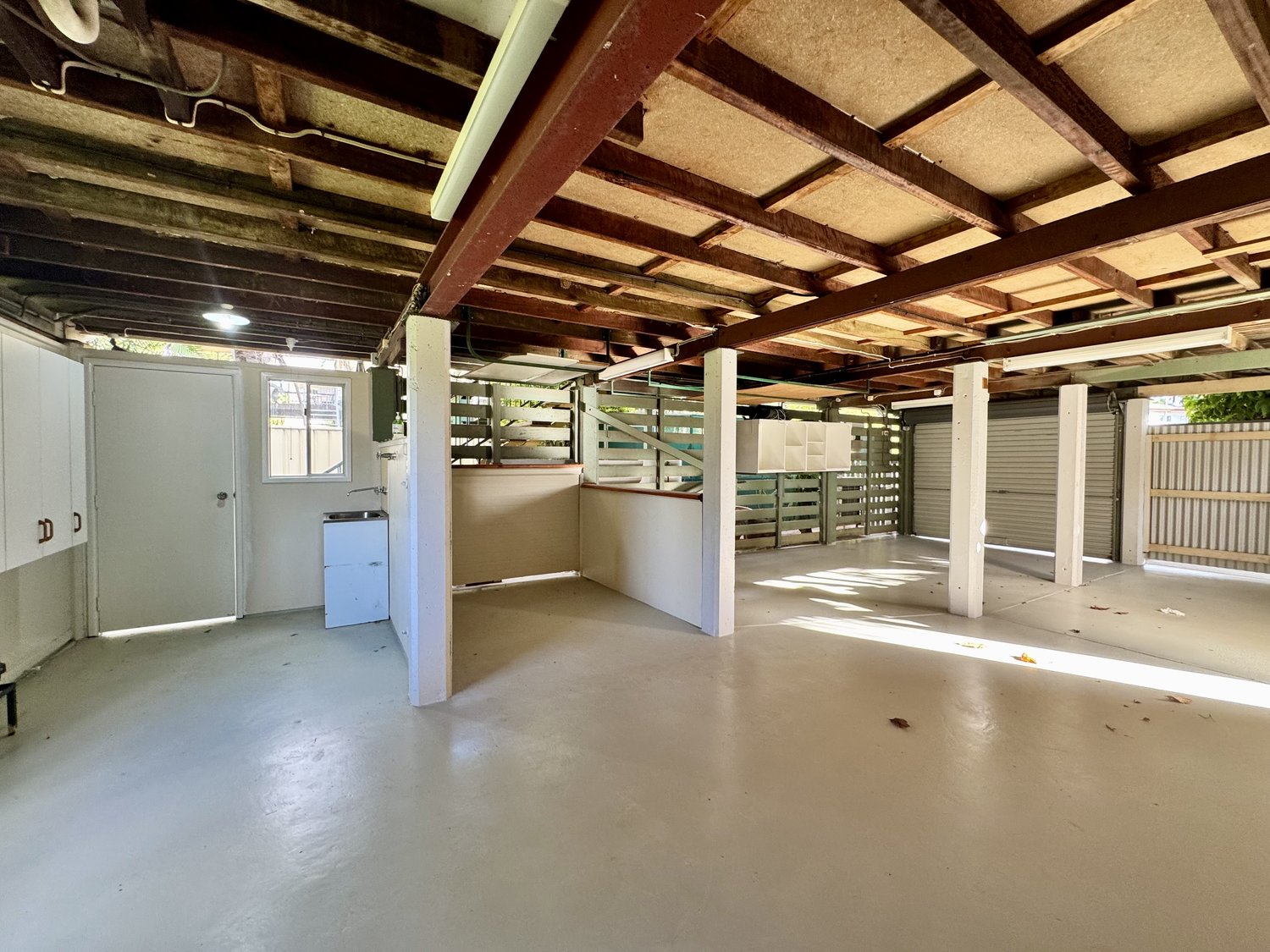 57 CUTHBERT Street, Moranbah Sold by Infinity Property Specialists - image 17