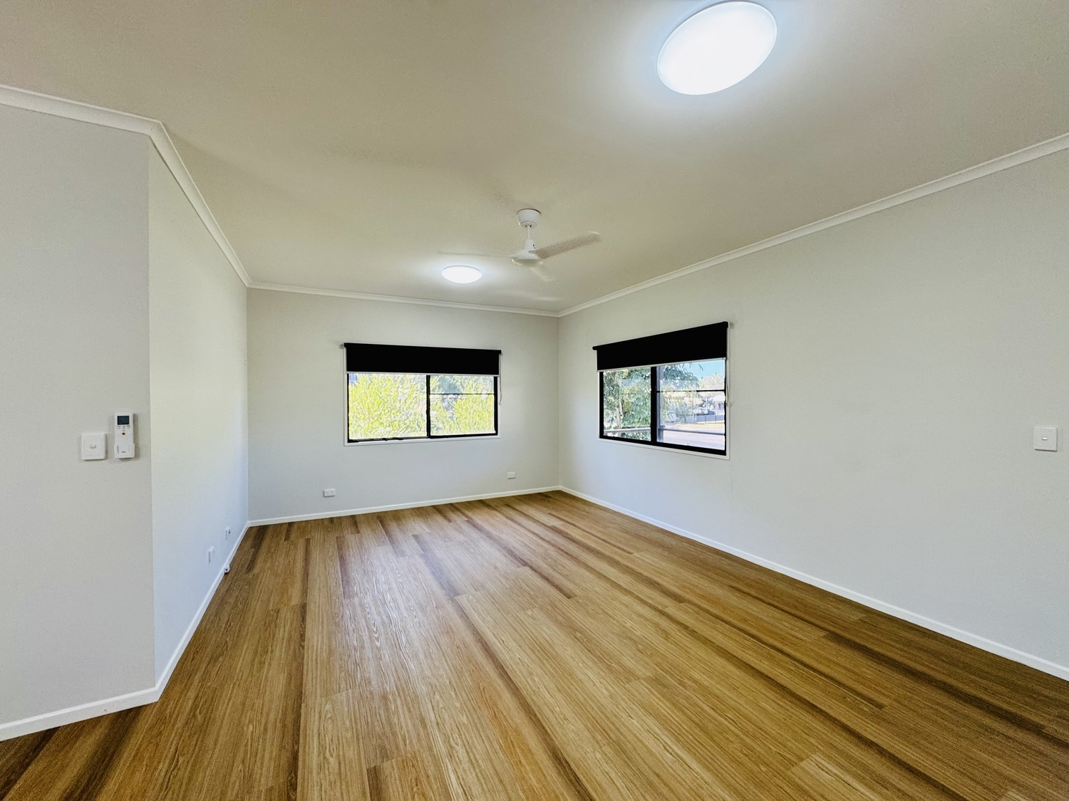 61 MCCOOL Street, Moranbah Sold by Infinity Property Specialists - image 11