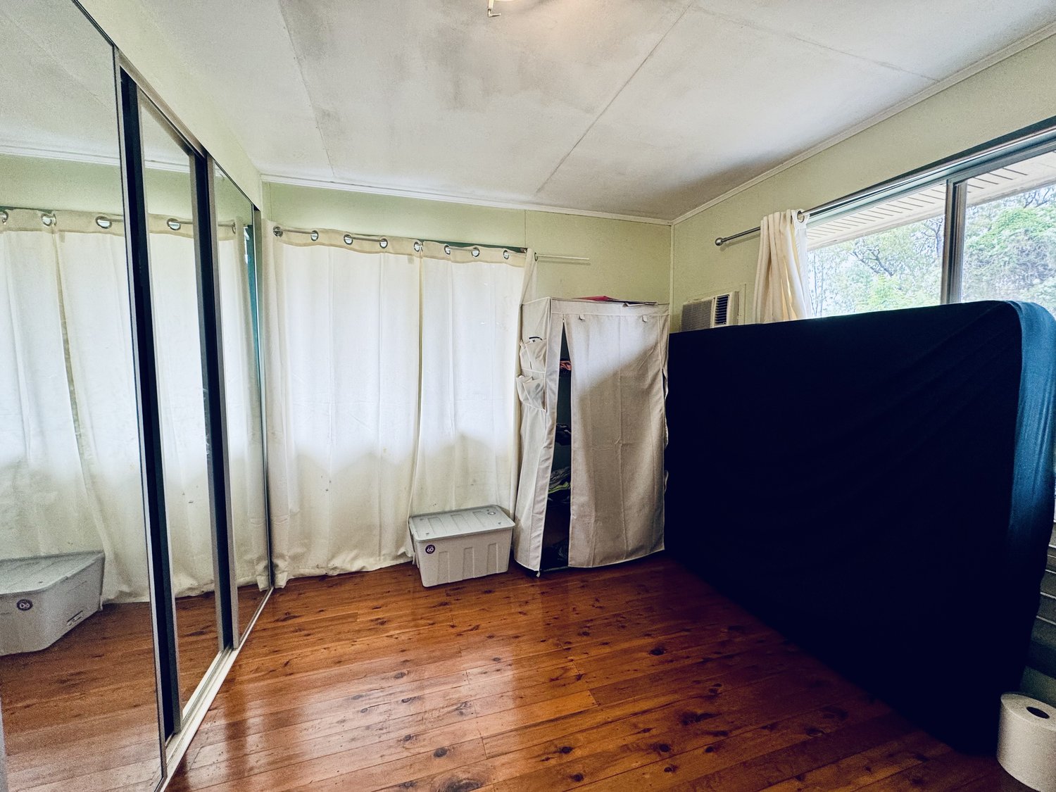 12 MUNRO Street, Moranbah Sold by Infinity Property Specialists - image 7