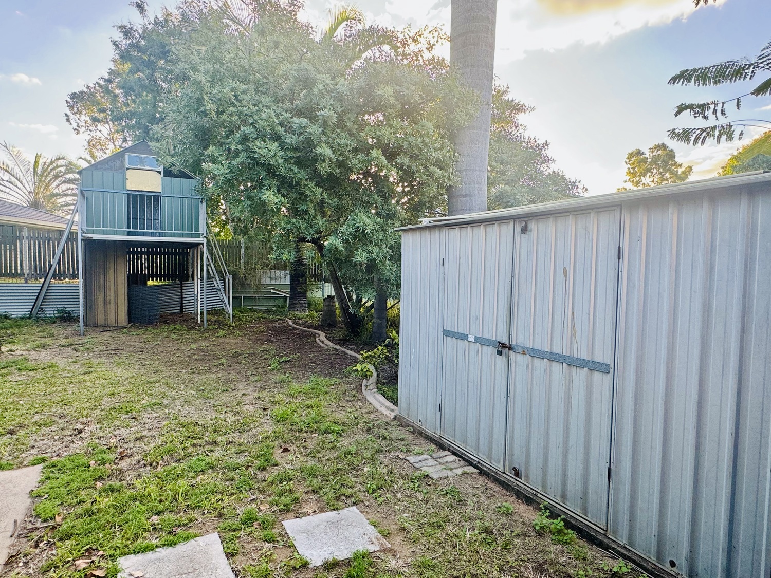 6 BEETSON Street, Moranbah Sold by Infinity Property Specialists - image 17