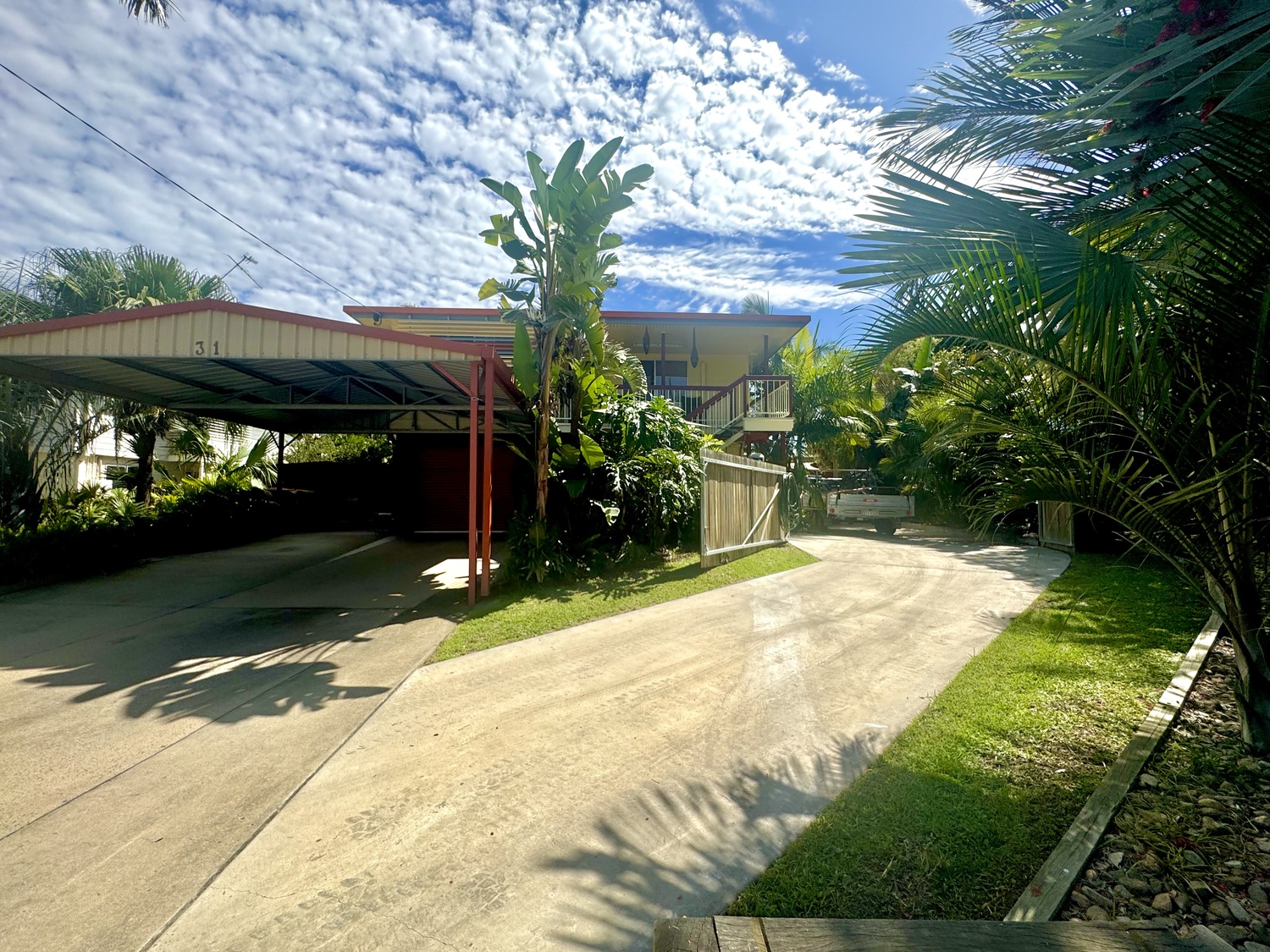 31 JACKSON Avenue, Moranbah Sold by Infinity Property Specialists - image 28