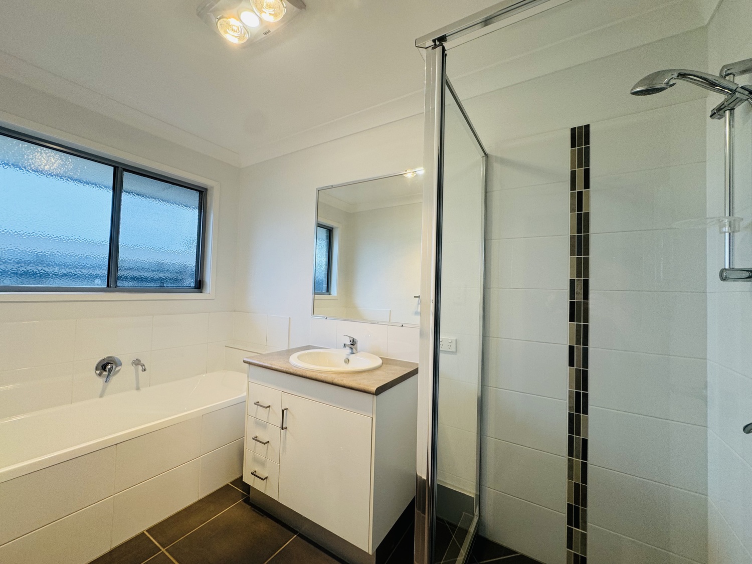 1 FINCH Street, Moranbah Sold by Infinity Property Specialists - image 12