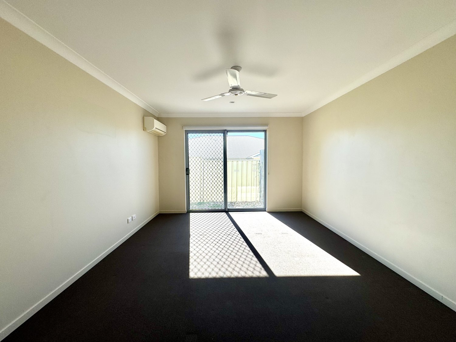 1 /55 HANNAY Street, Moranbah For Sale by Infinity Property Specialists - image 7